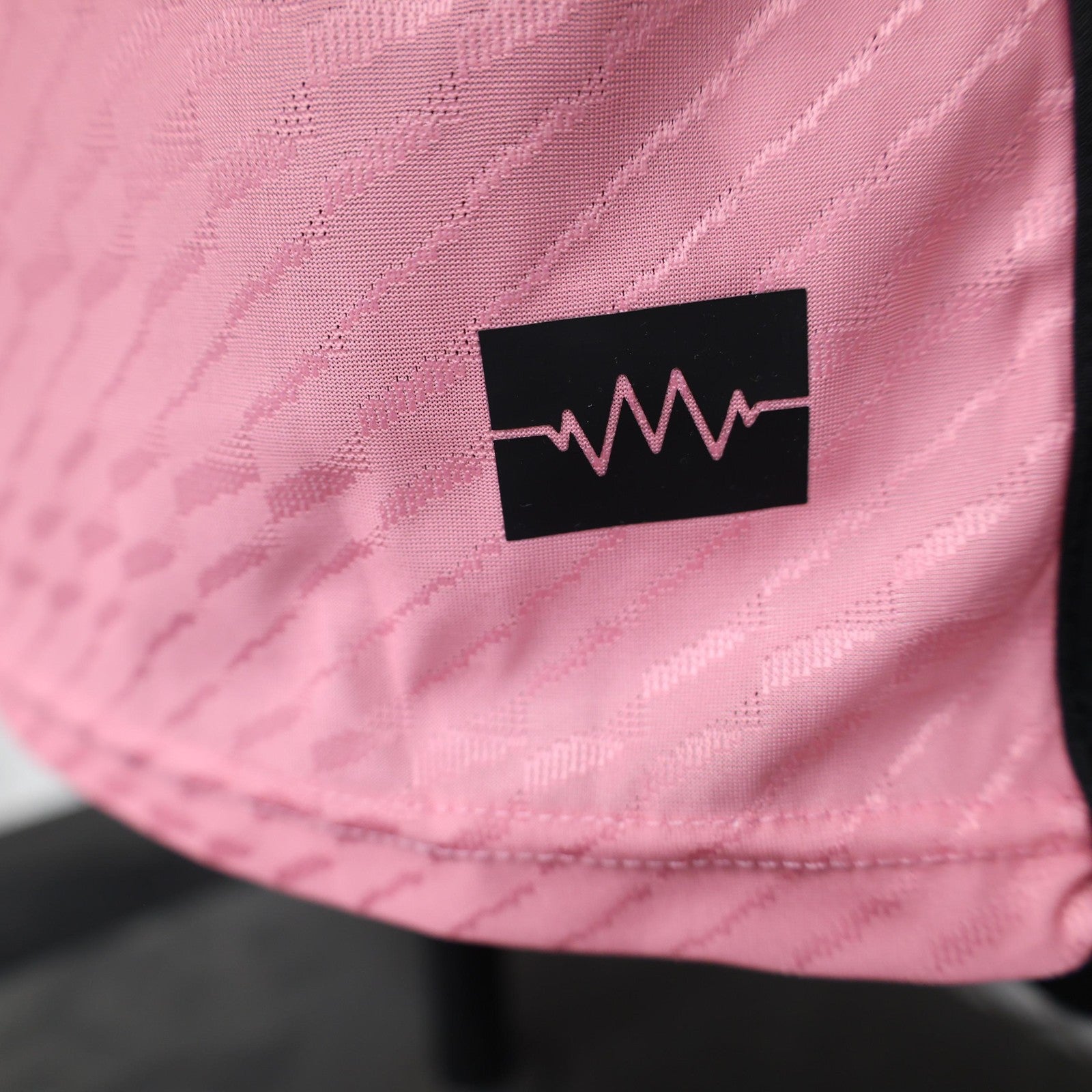 24 25 Players Miami Home