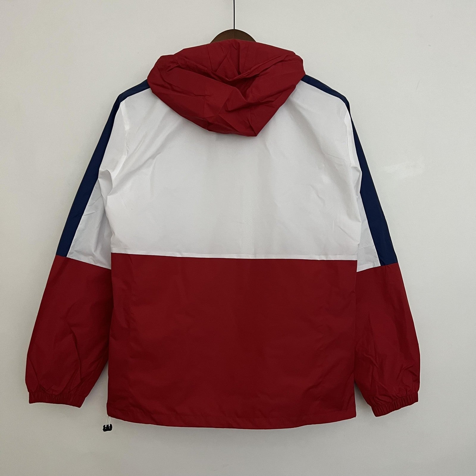 2023 New Windbreaker 4