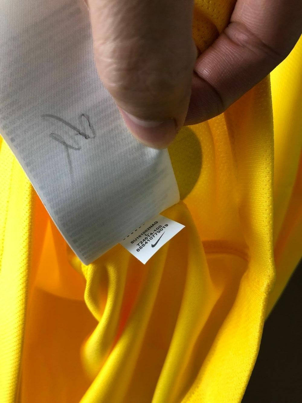 19 20 Brazil Home Made in Indonesia 11