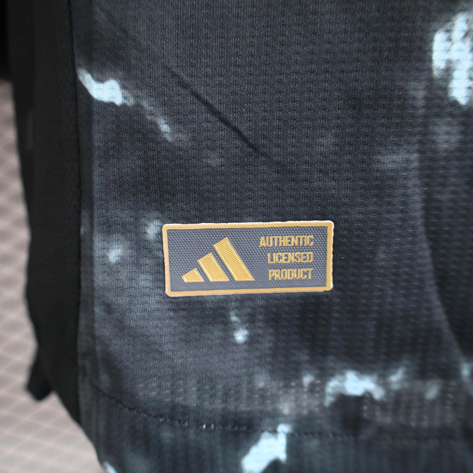 24 25 Player Bayern Munich Away