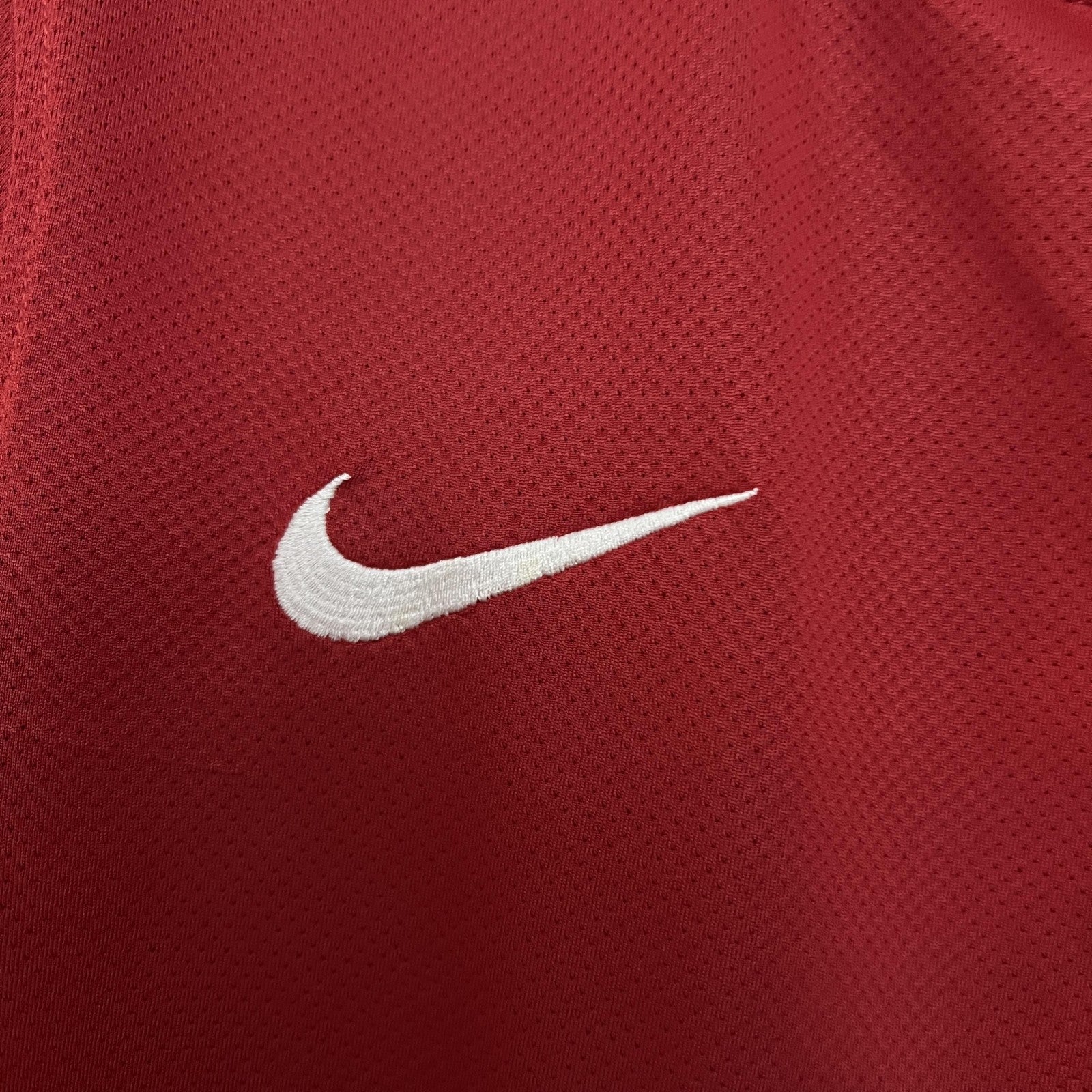 Retro M U 11 12 Home