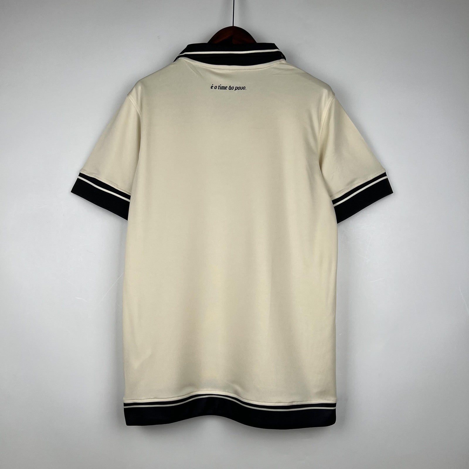 23 24 Corinthians 110th Anniversary