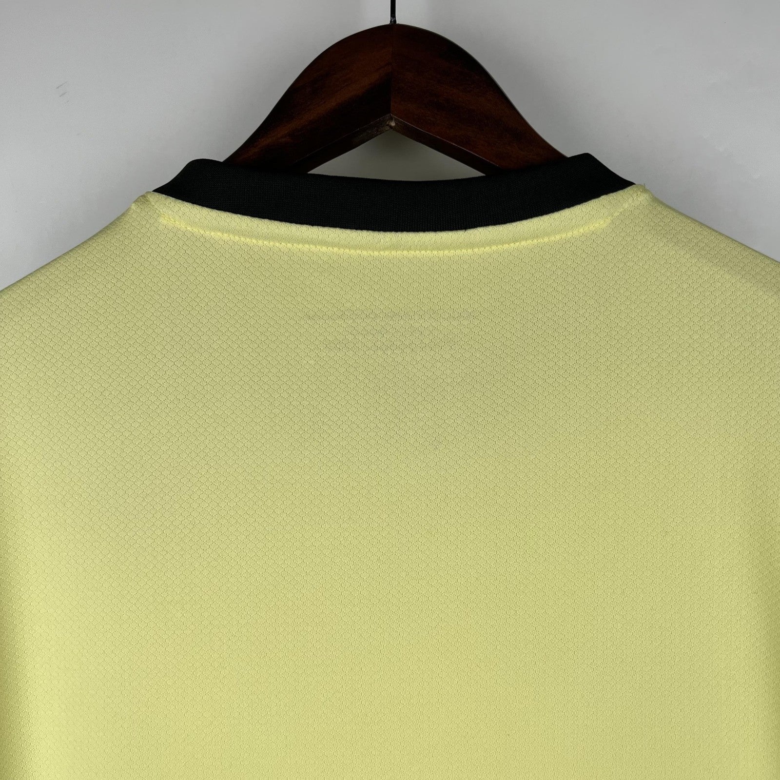 23 24 Corinthians Third Away