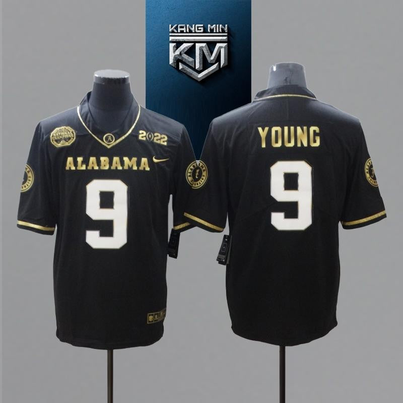 2022 Mexico Nfl Jersey