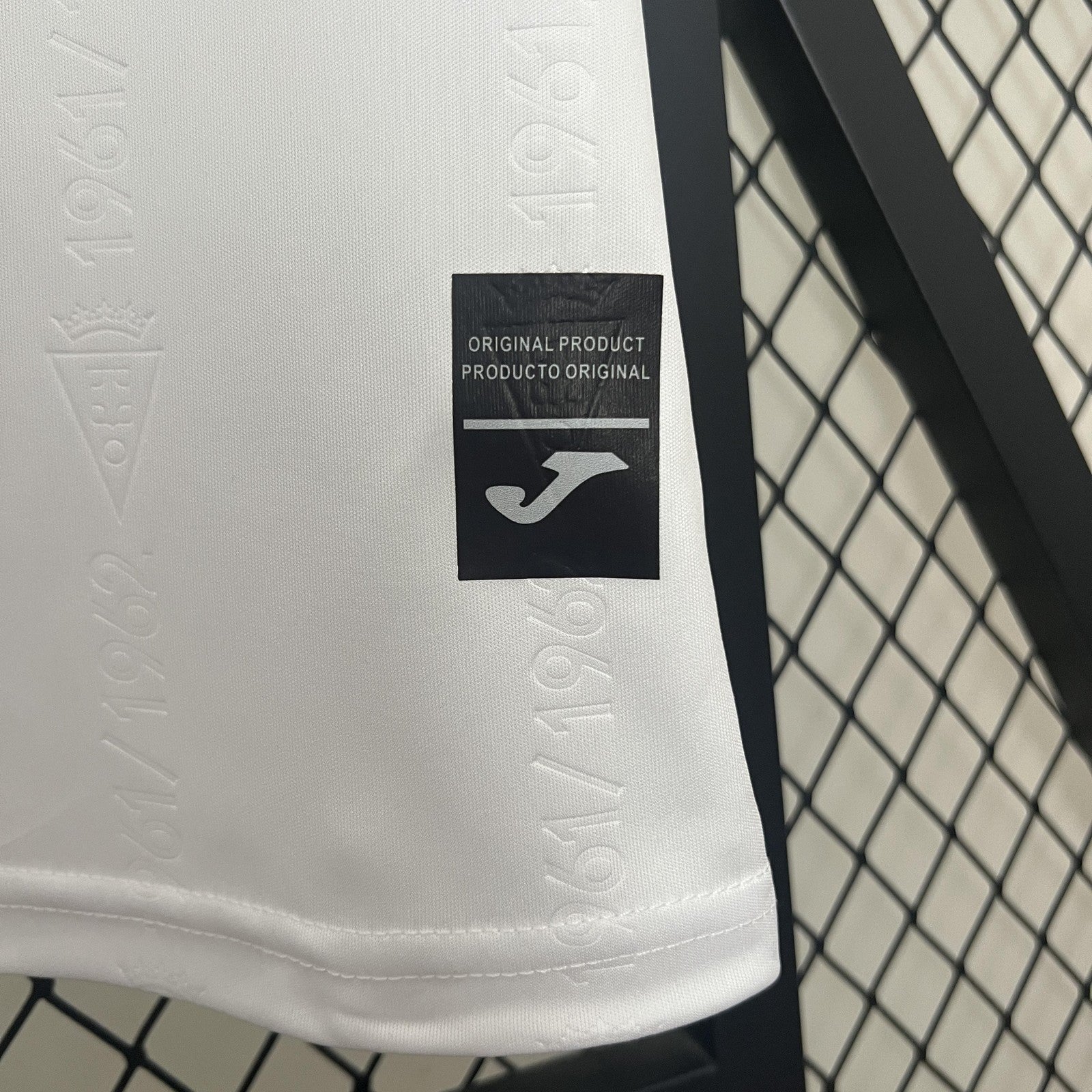 24 25 Cordoba 70th Anniversary Edition