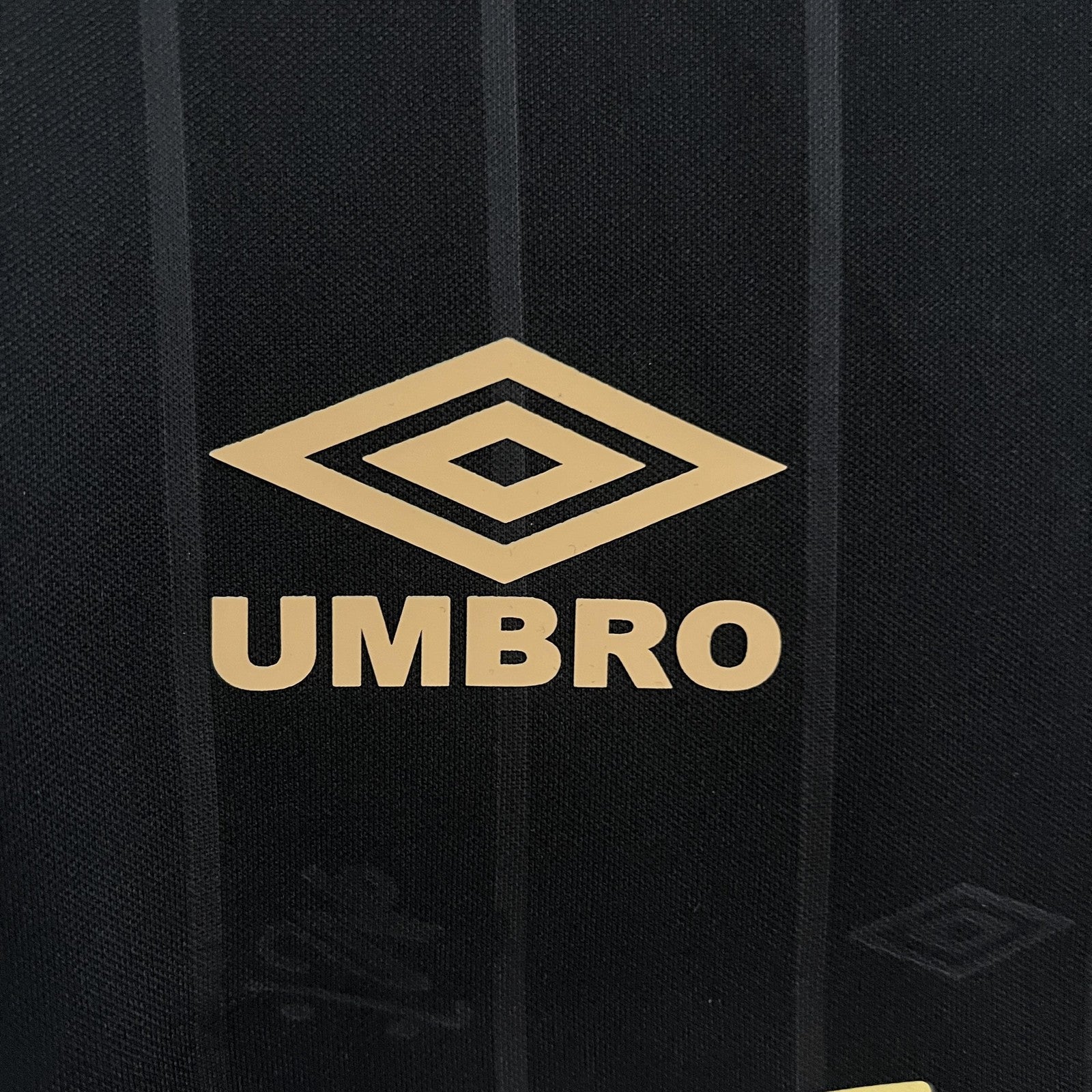 Retro Women Santos Special Edition