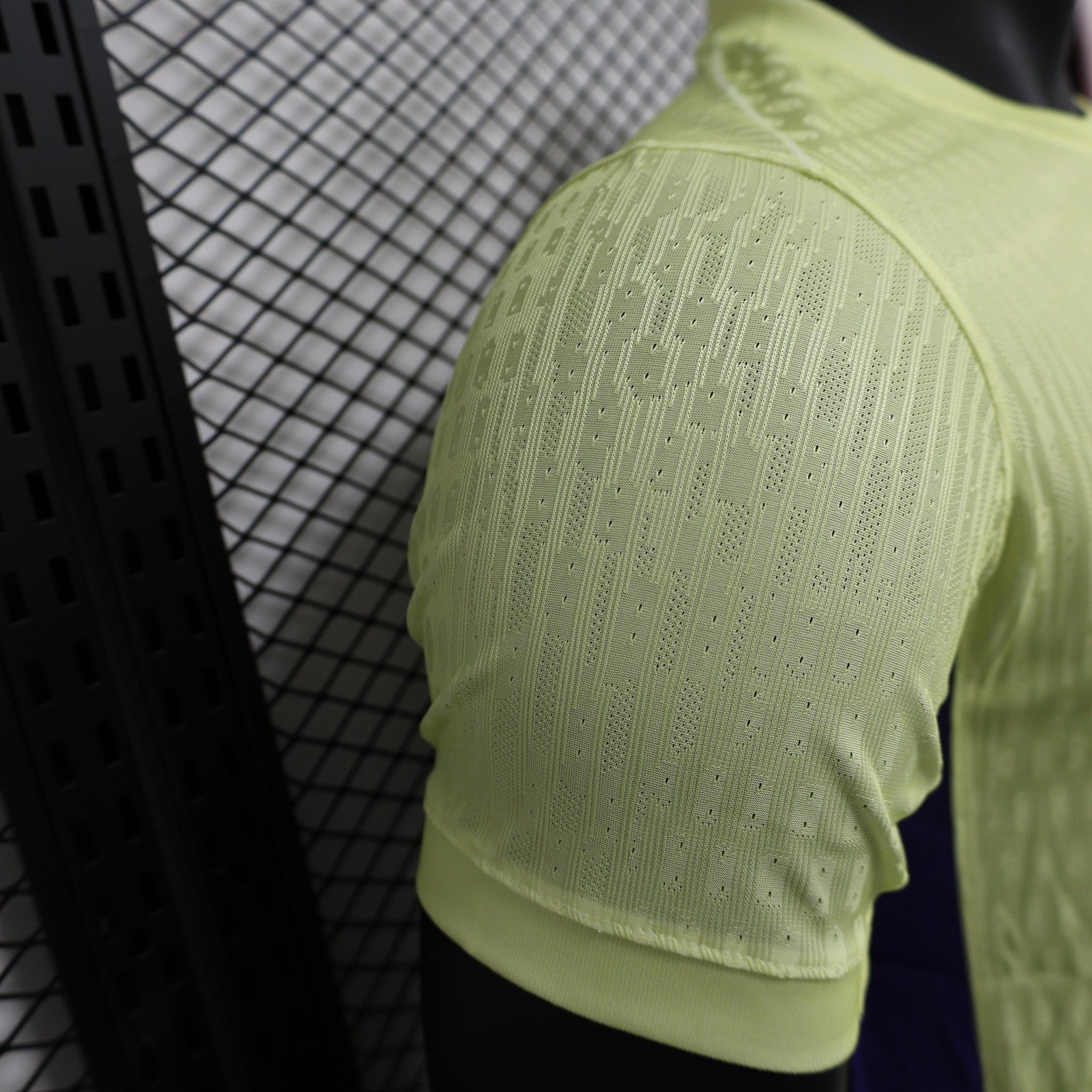 24 25 Player Barcelona Special Edition 7