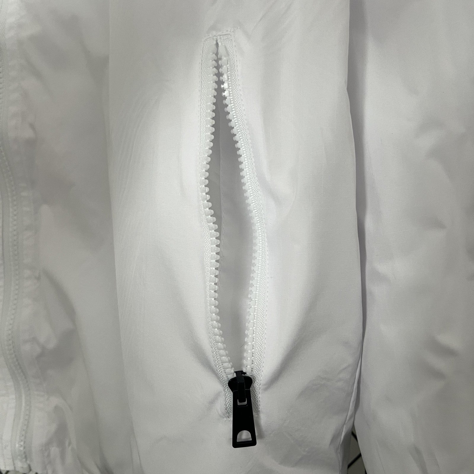 2024 New Windbreaker 34