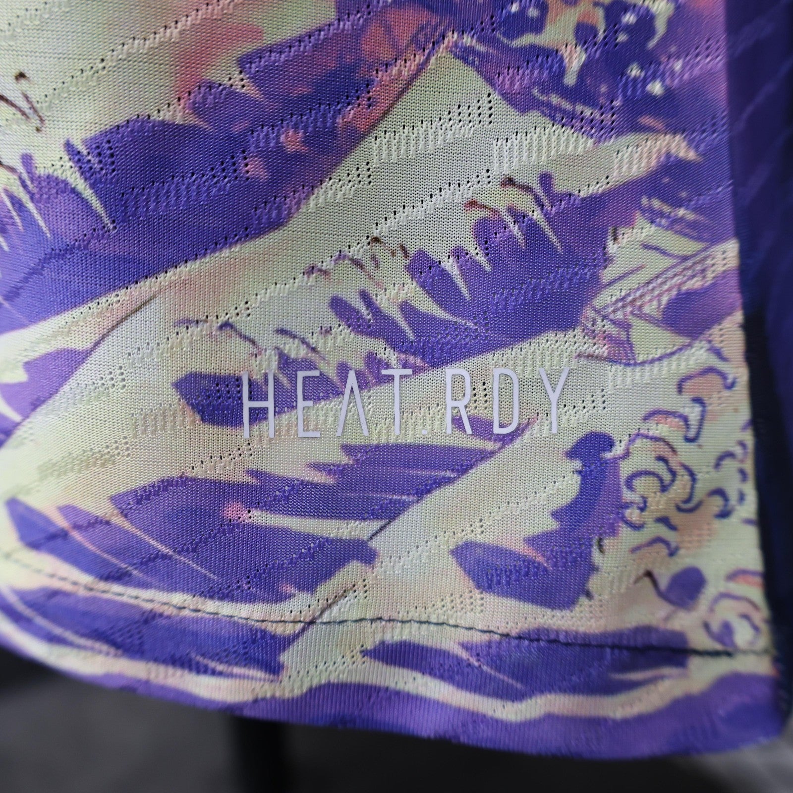 2025 Player Japan Special Edition 7