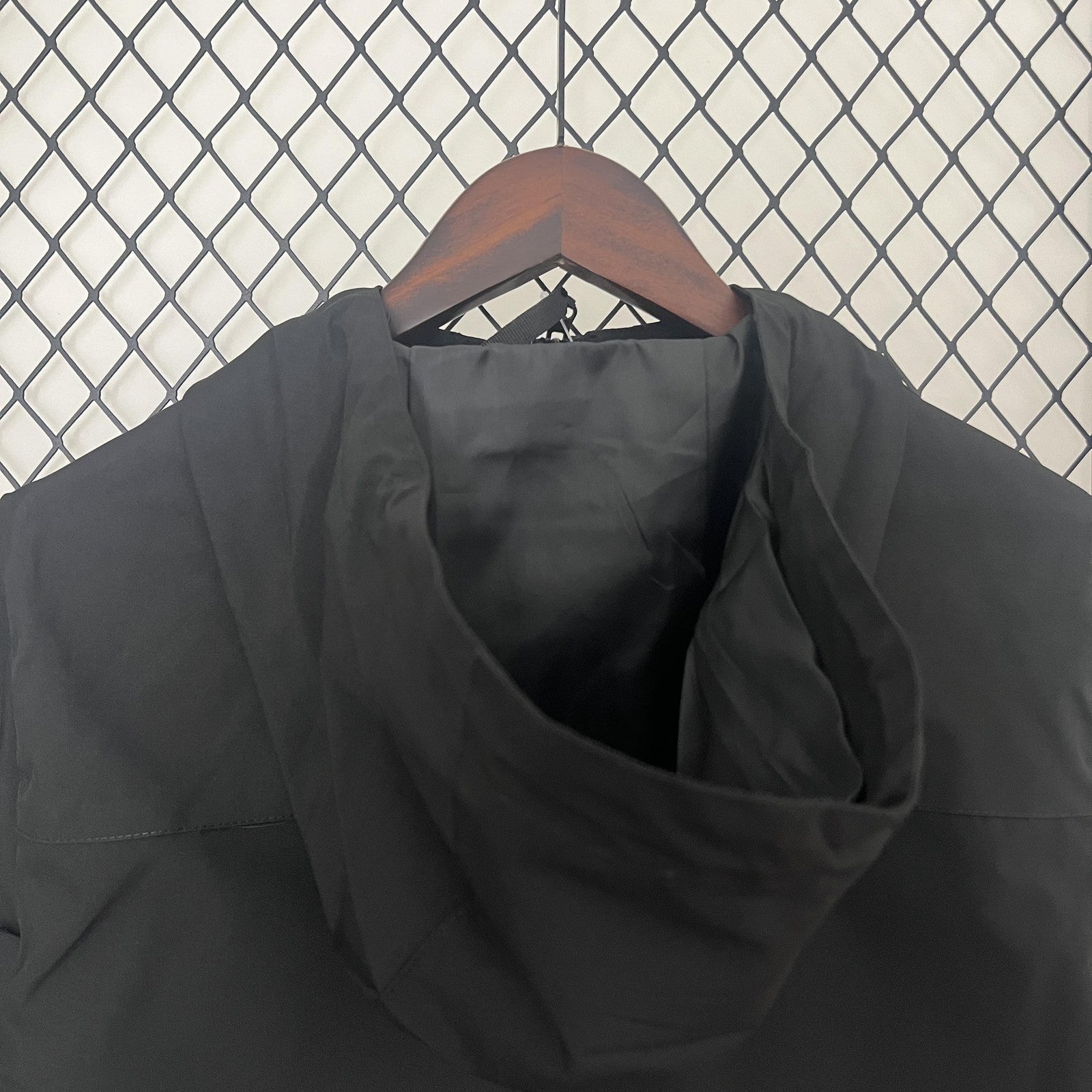 2024 New Windbreaker 3