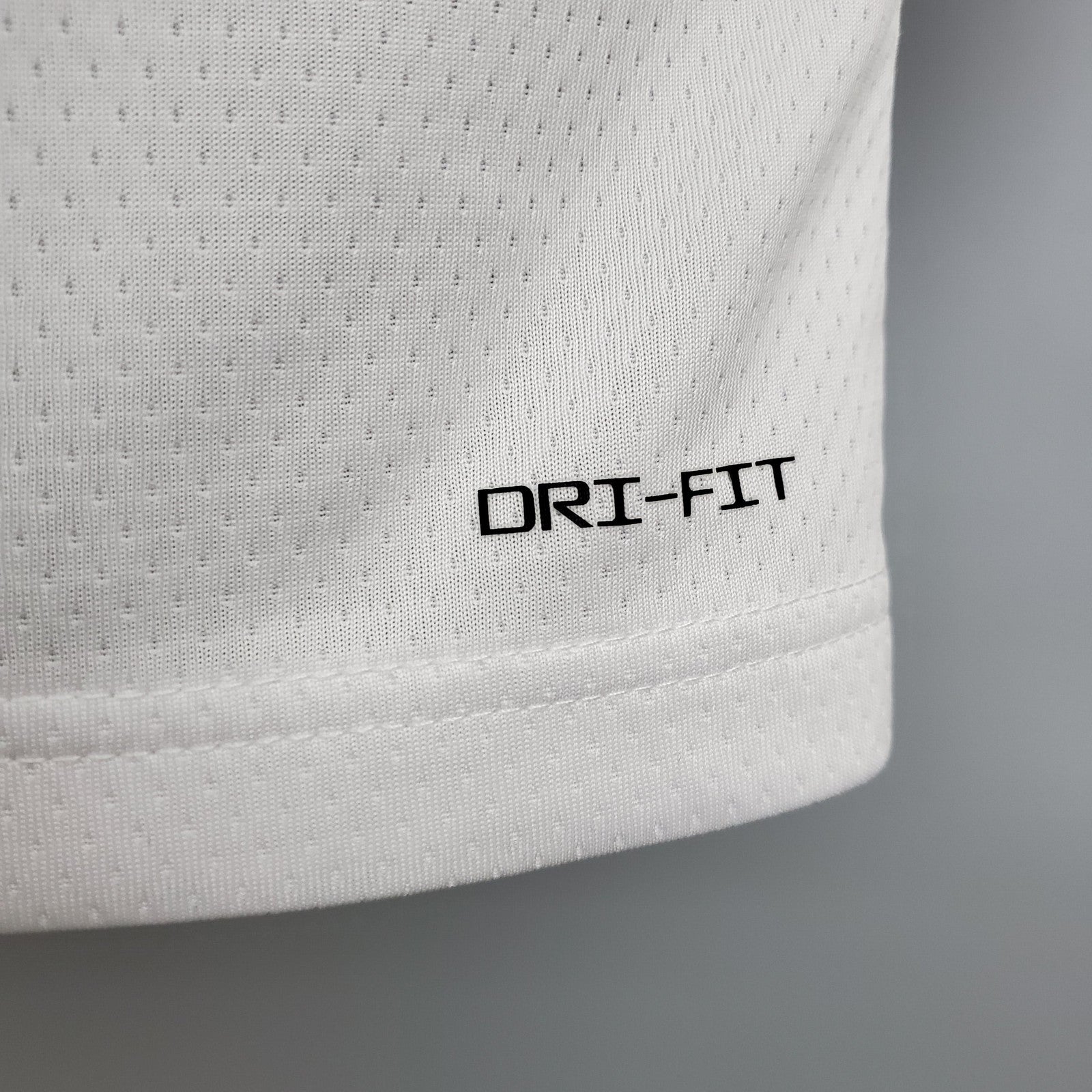 75th Anniversary Lakers White Nba Jersey