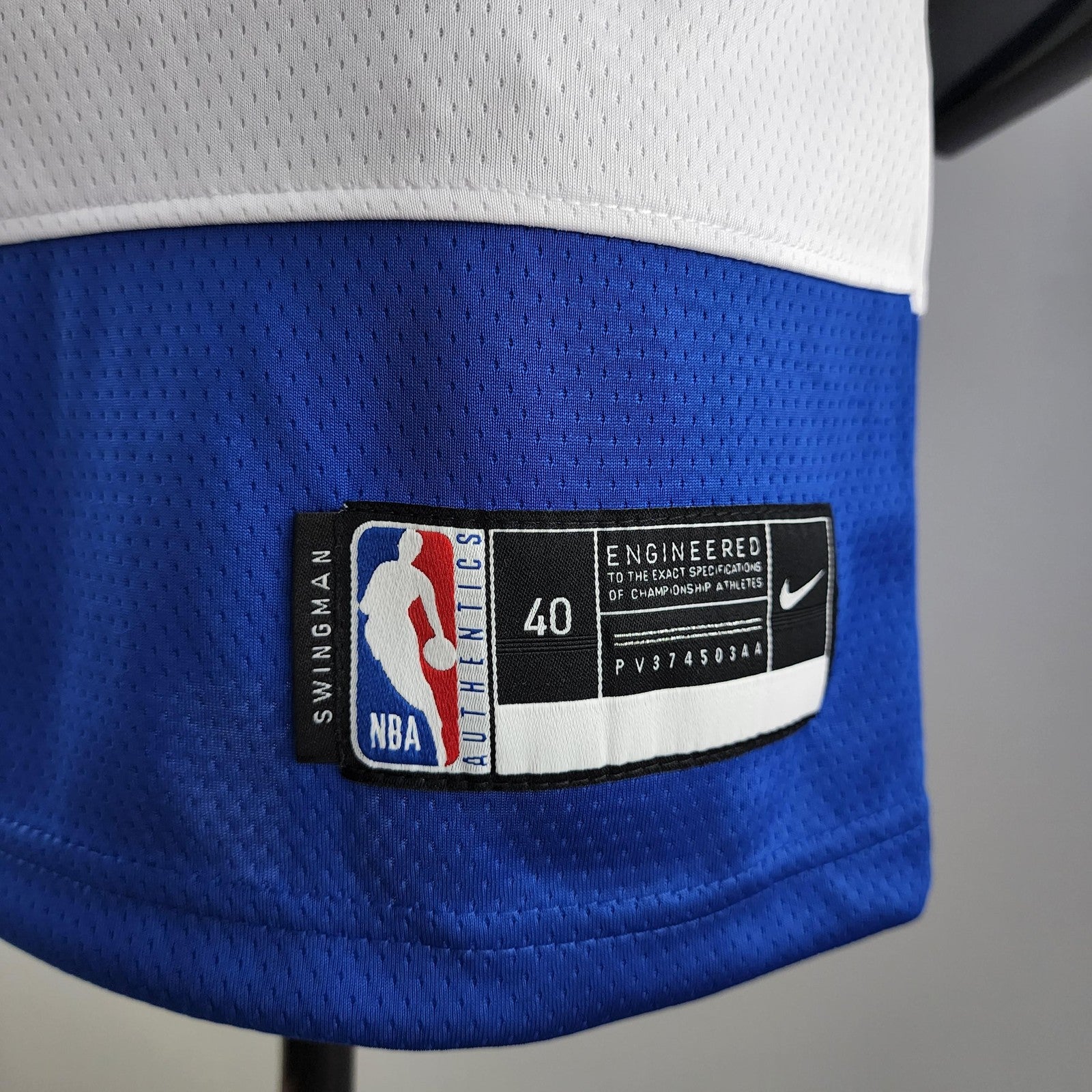 2020 New Orleans Pelicans Ingram #14 Urban Edition Nba Jersey