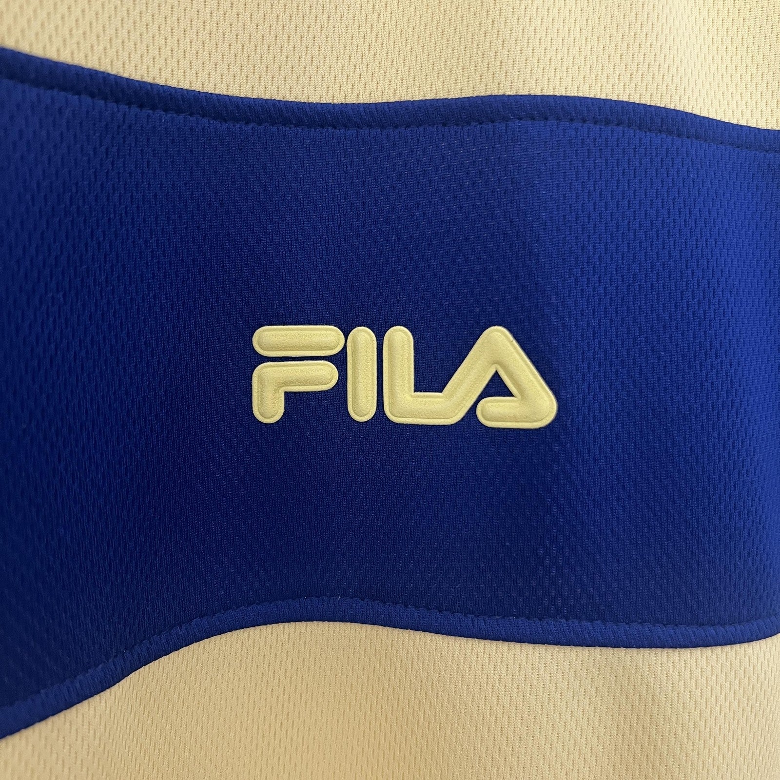 Retro Scotland 2002 Away