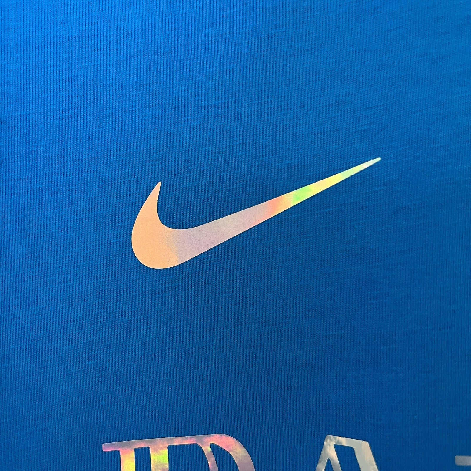 24 25 Barcelona Joint Edition