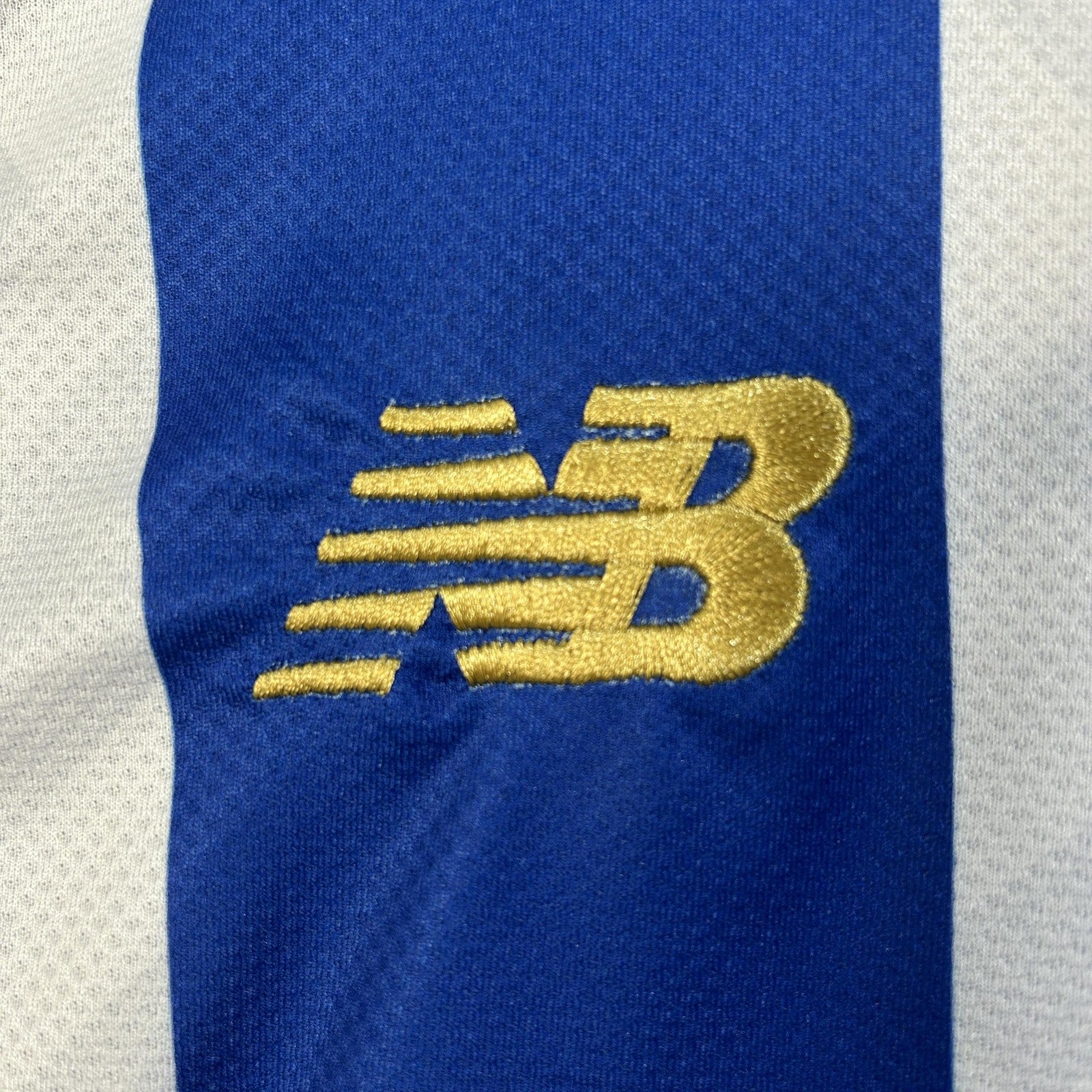 25 26 Kids Porto Home