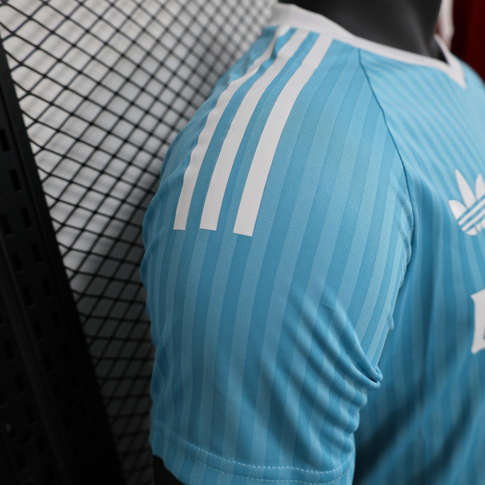 24 25 Player Arsenal Special Edition