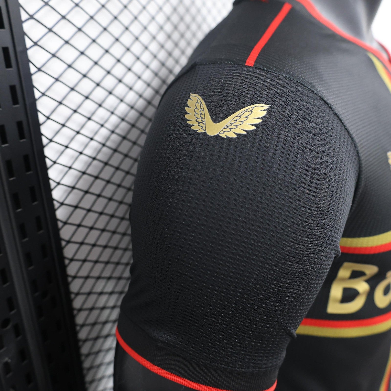 24 25 Player Leverkusen Champions Edition