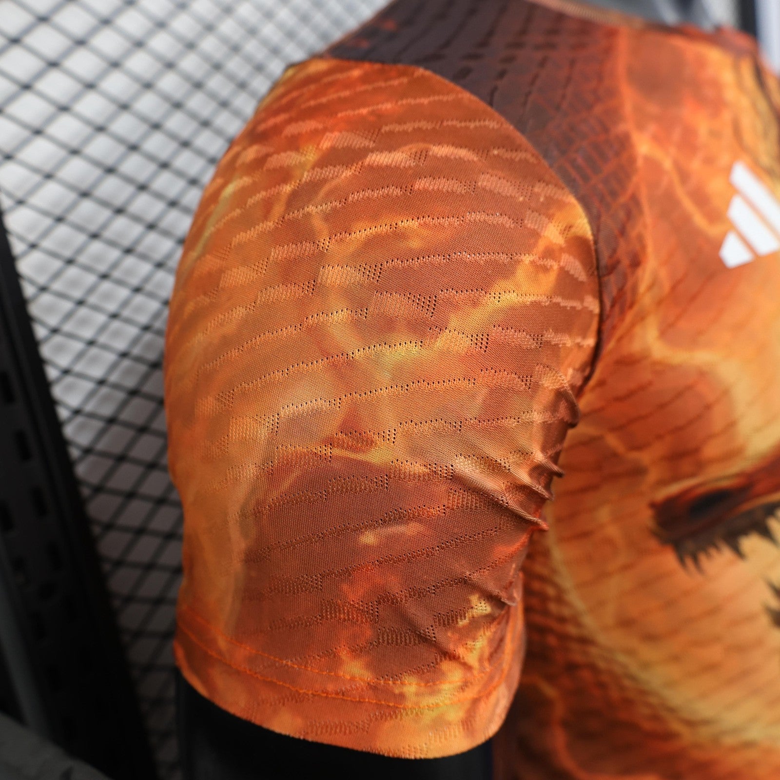 25 26 Player Real Madrid Special Edition 2