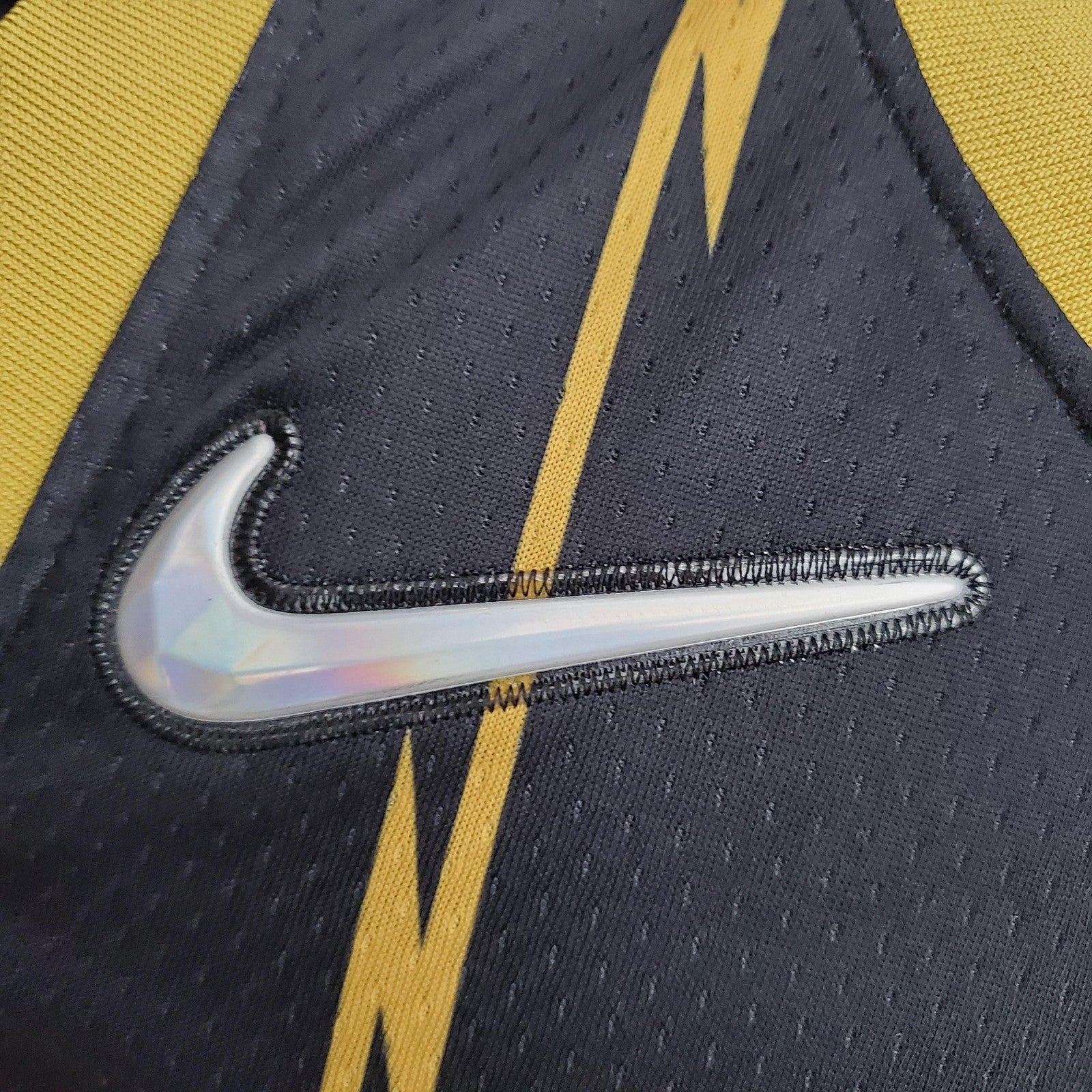 2022 Toronto Raptors Vanvleet#23 City Edition Black Nba Jersey