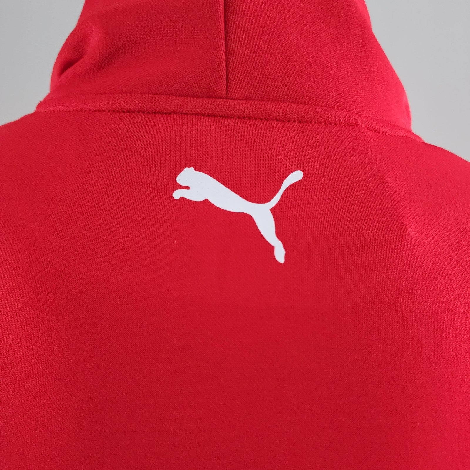 2022 F1 Jacket #0002