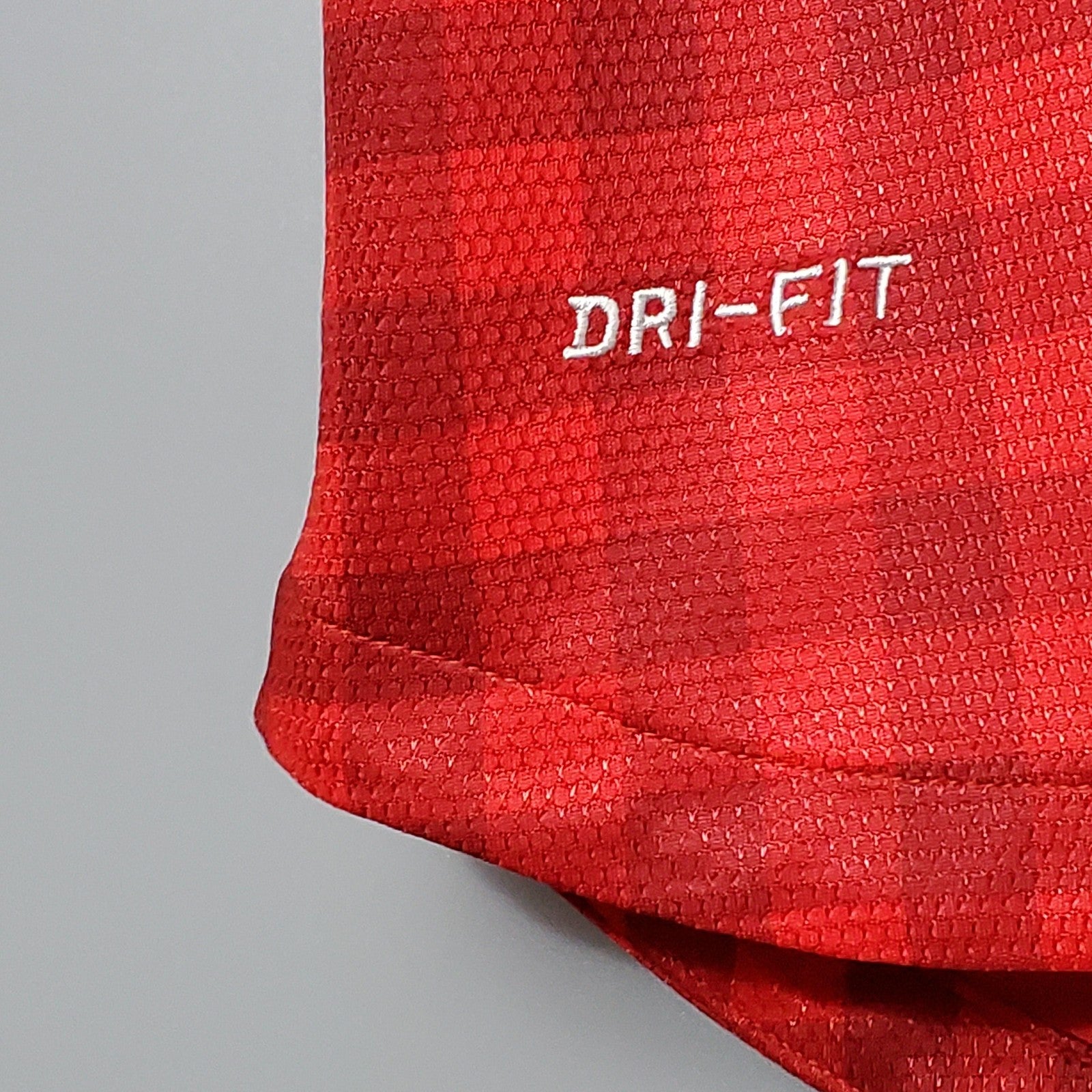 Retro 12 13 M U Home