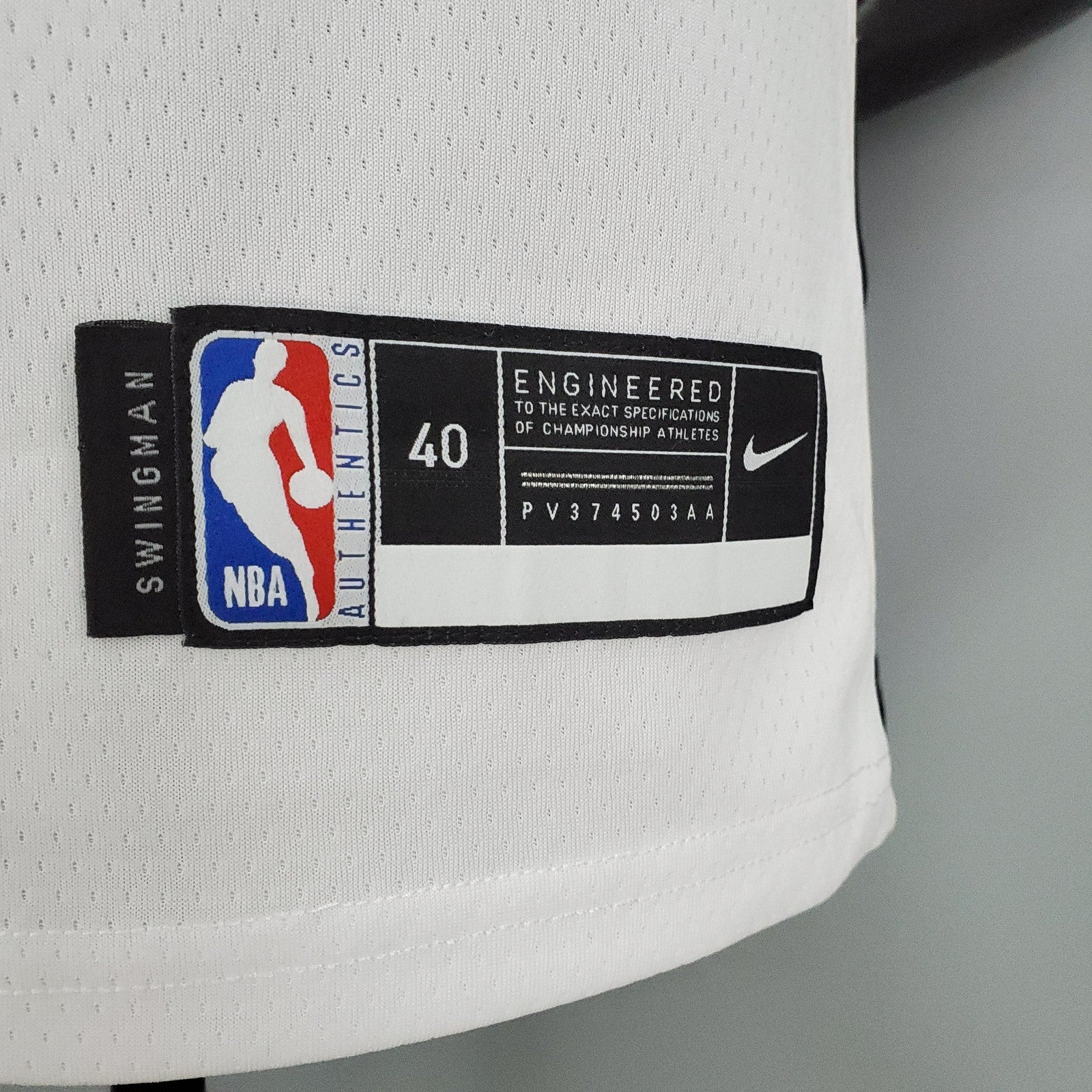 2021 Holidoay#21 Bucks Home White Nba Jersey