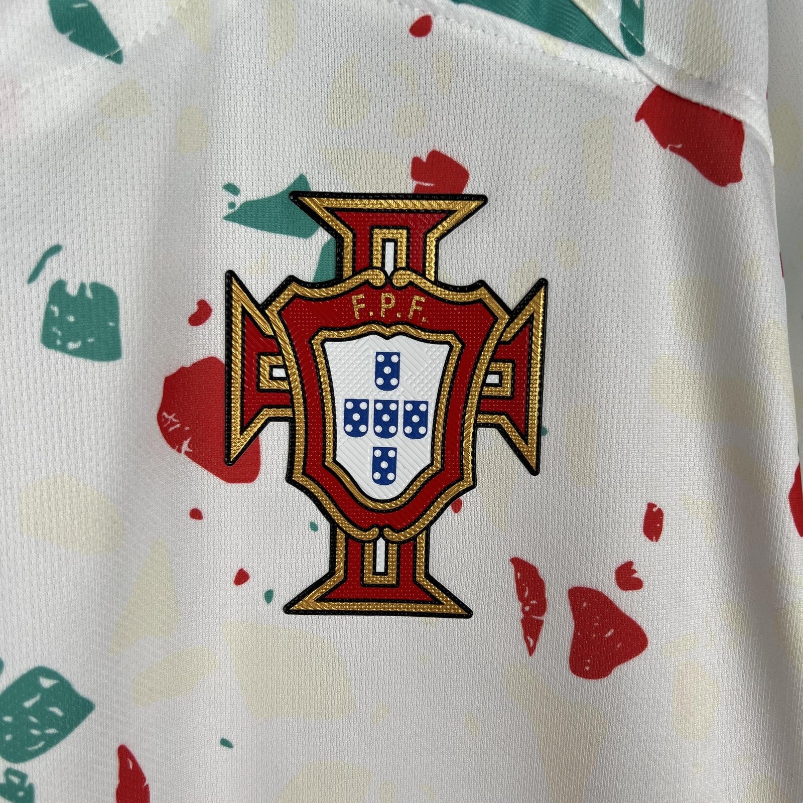 2023 Portugal 2