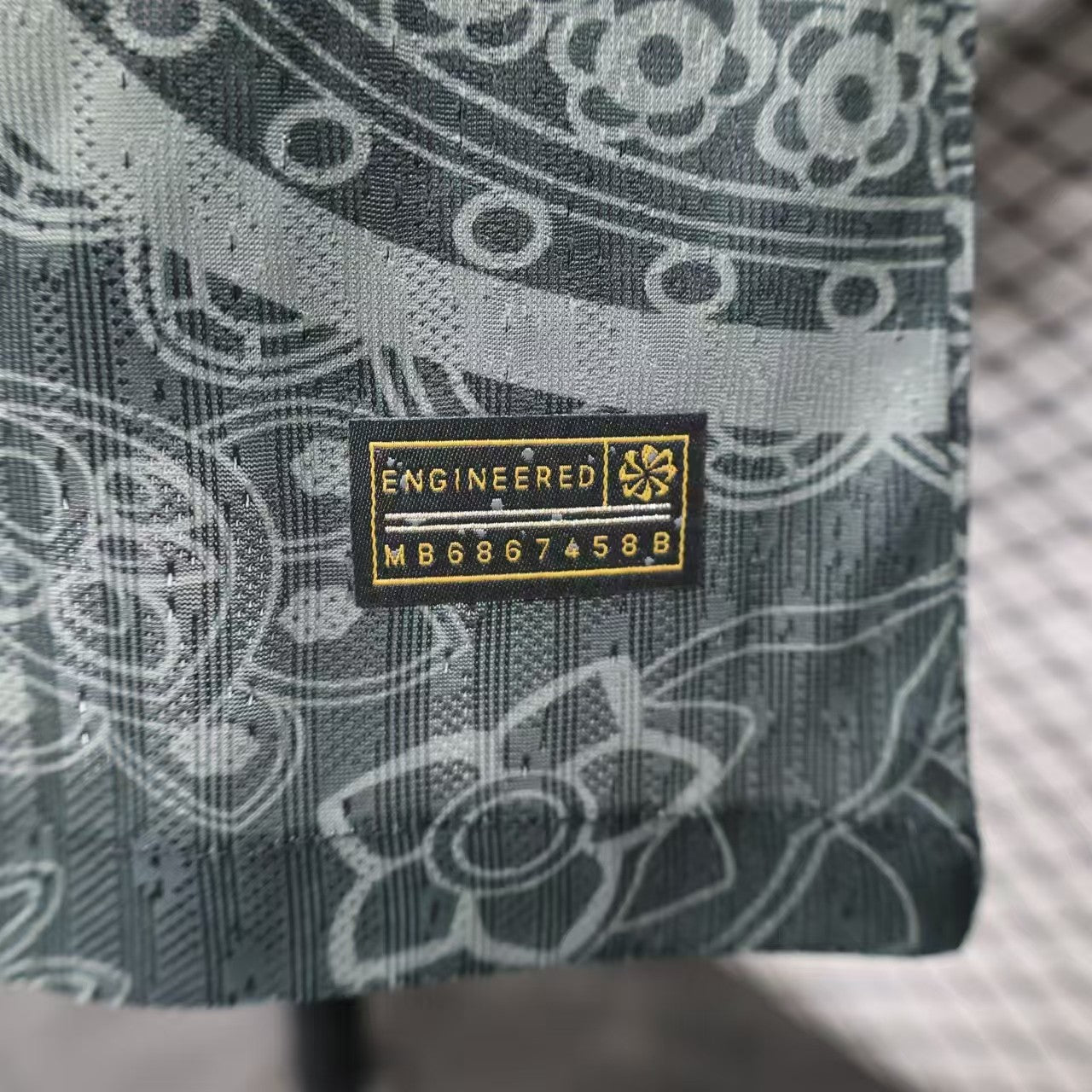 24 25 Player Barcelona Special Edition 10