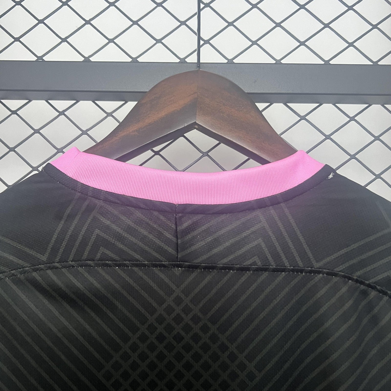 24 25 Inter Milan Special Edition