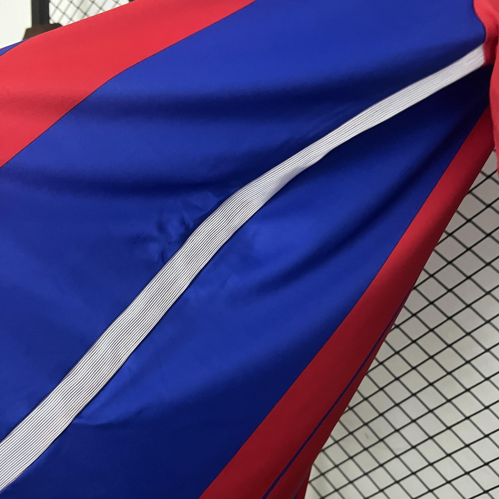 Retro Bayern Munich 14 15 Home