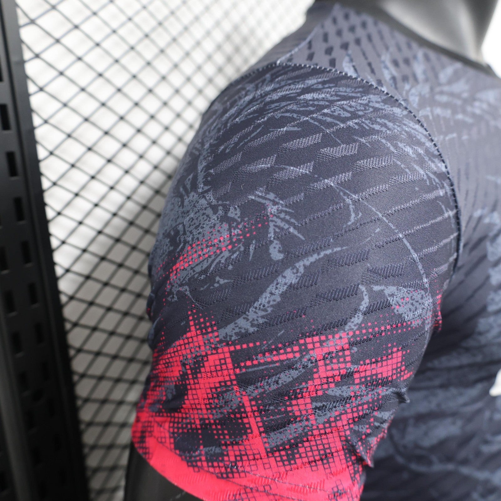 24 25 Real Madrid Players Special Edition 5