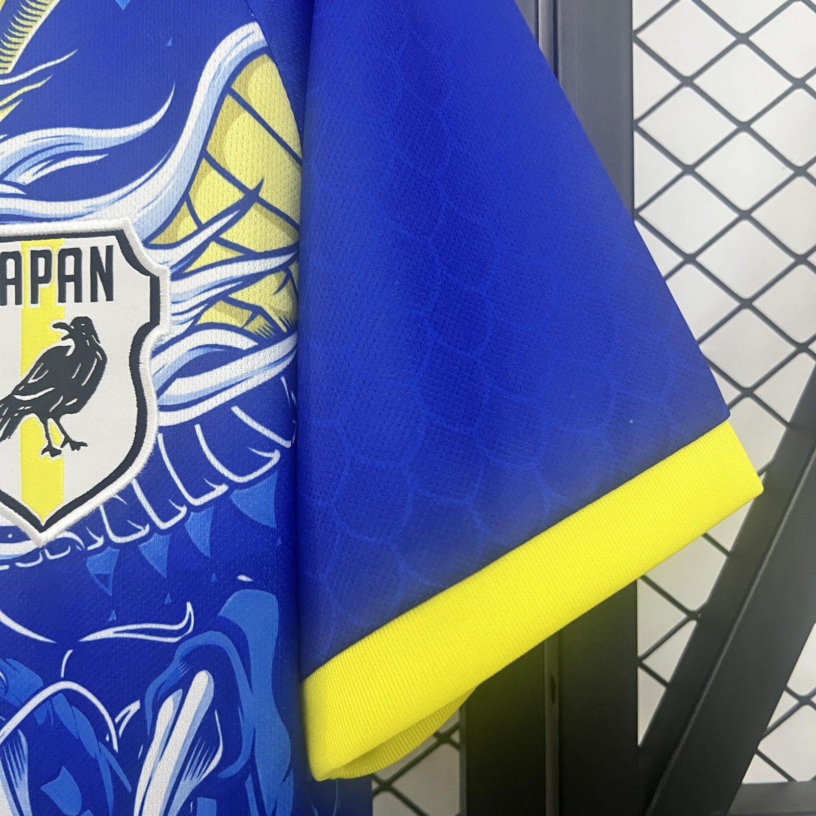 2024 Japan Special Edition 13