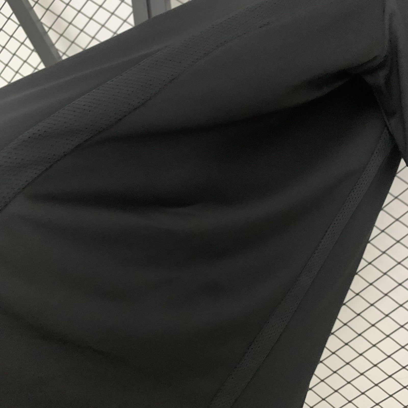 Retro Colo Colo 2004 Away