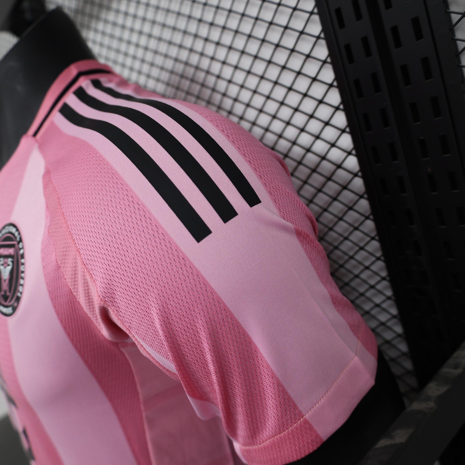 25 26 Players Miami Home