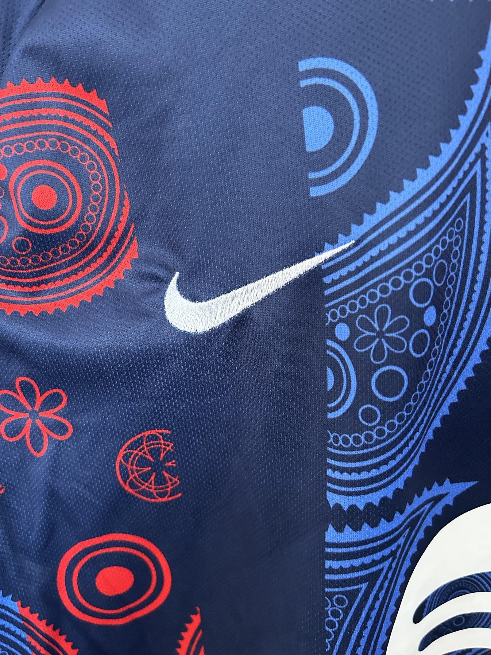 25 26 Barcelona Special Edition 7