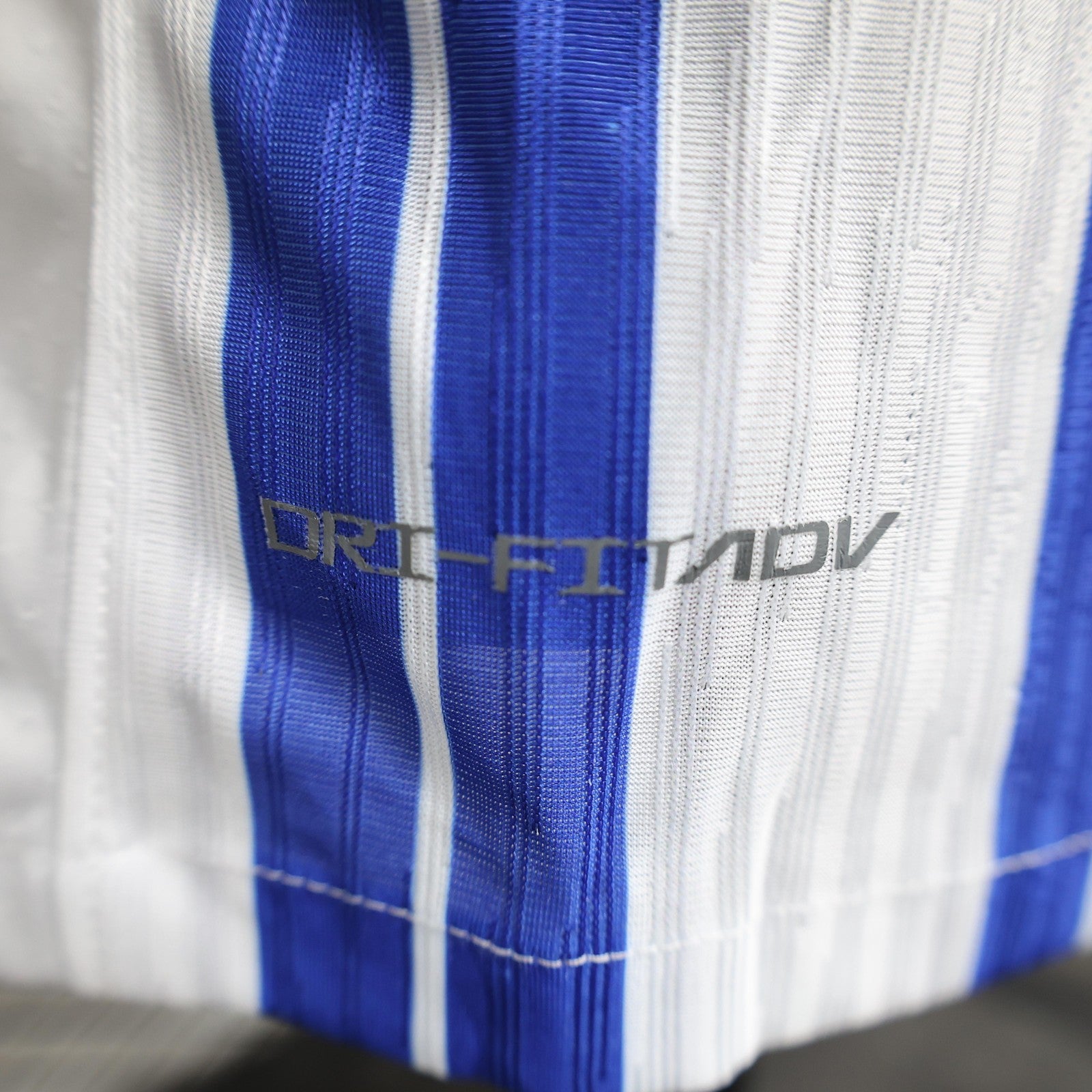 24 25 Player Brighton Home