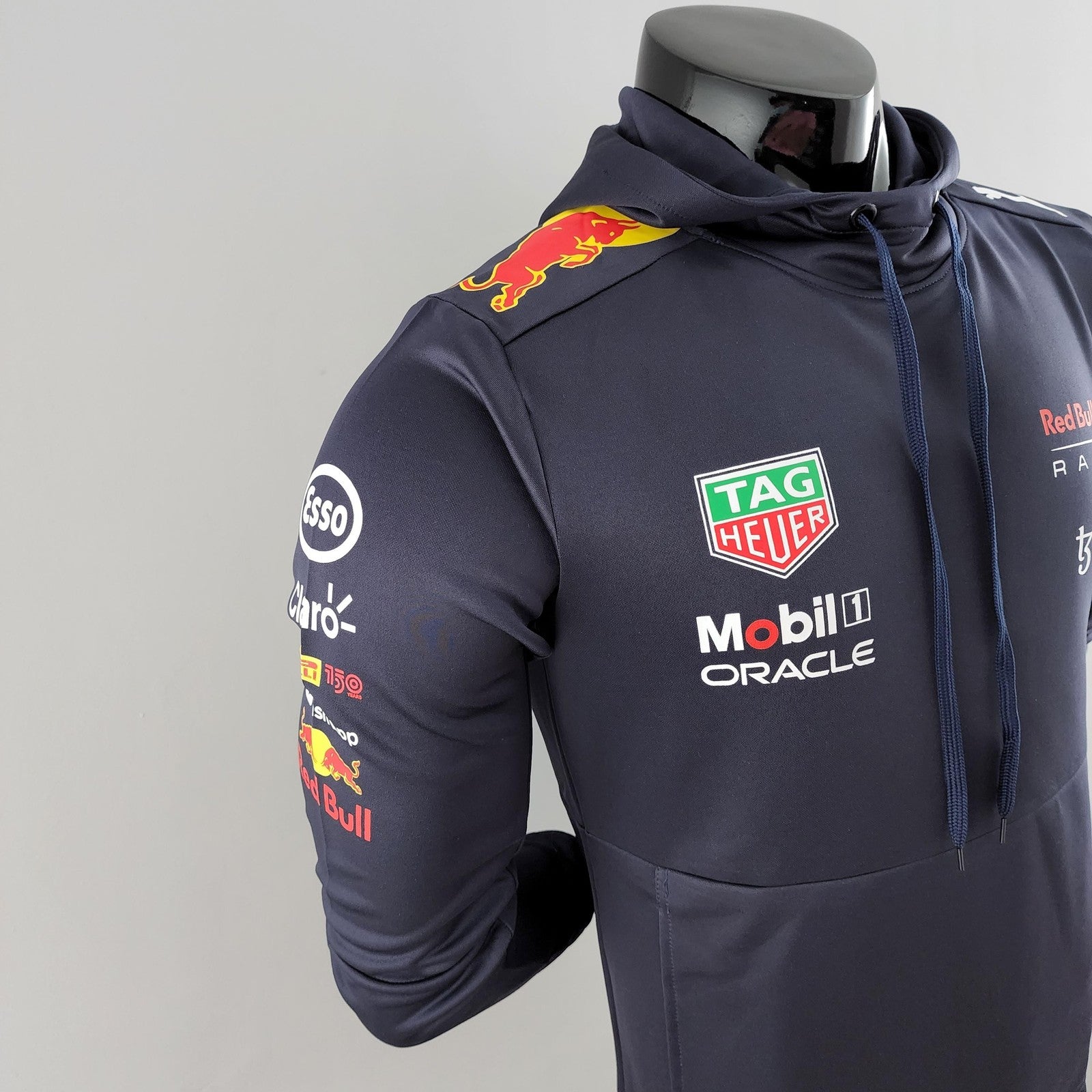 2022 F1 Jacket #0003
