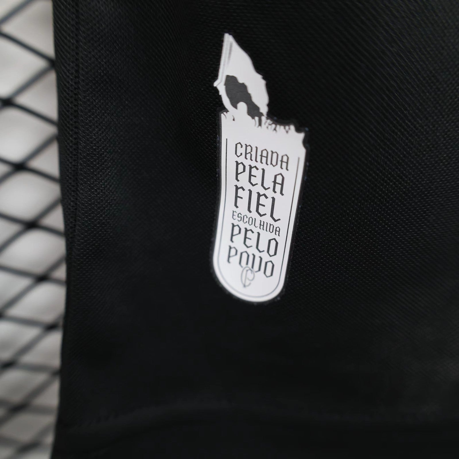 23_24 Corinthians Special Edition