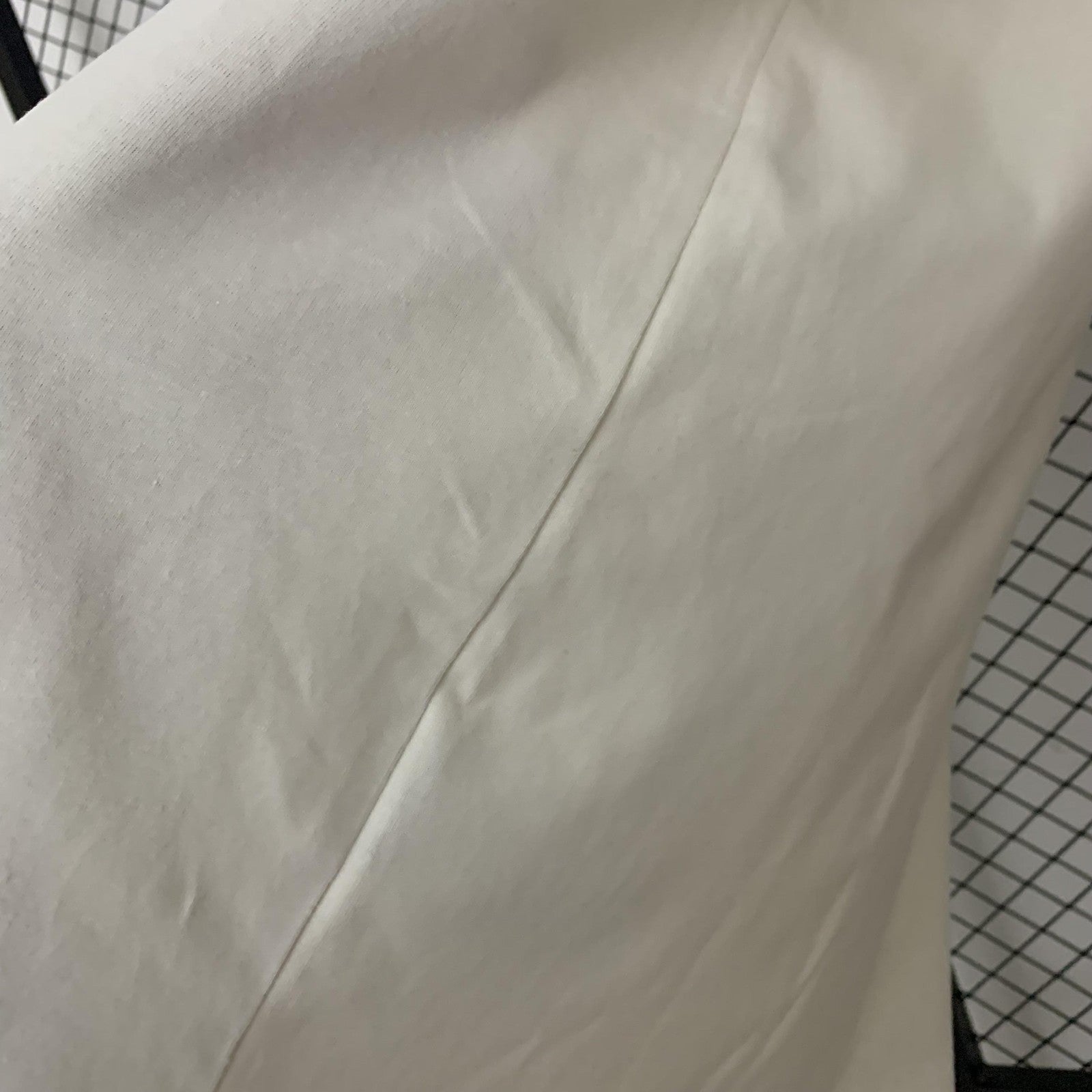 Columbia Cotton T Shirt