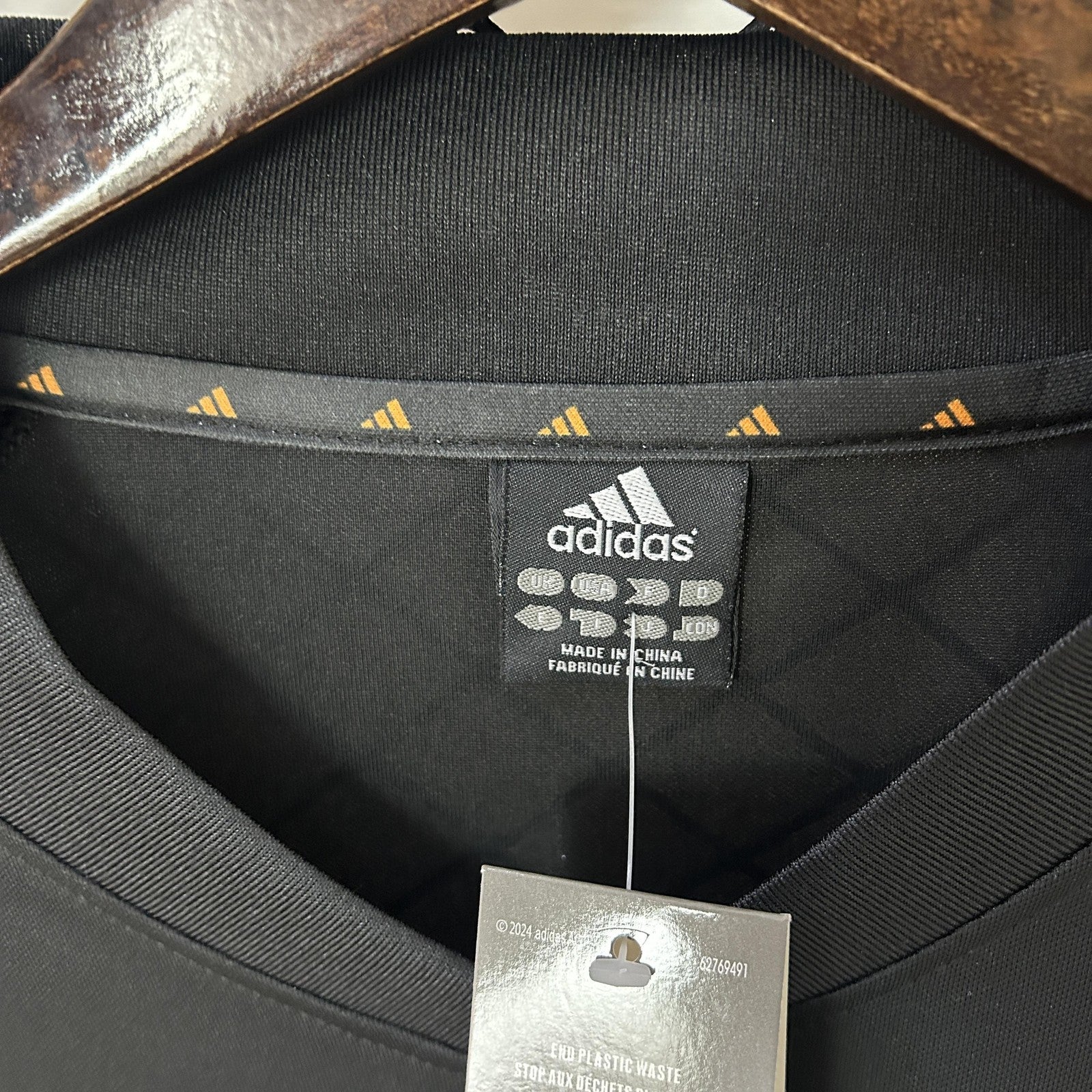 Retro Benfica 02 03 Away