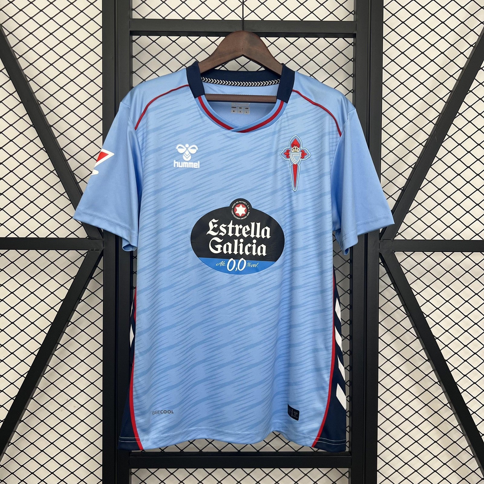 25 26 Celta Home