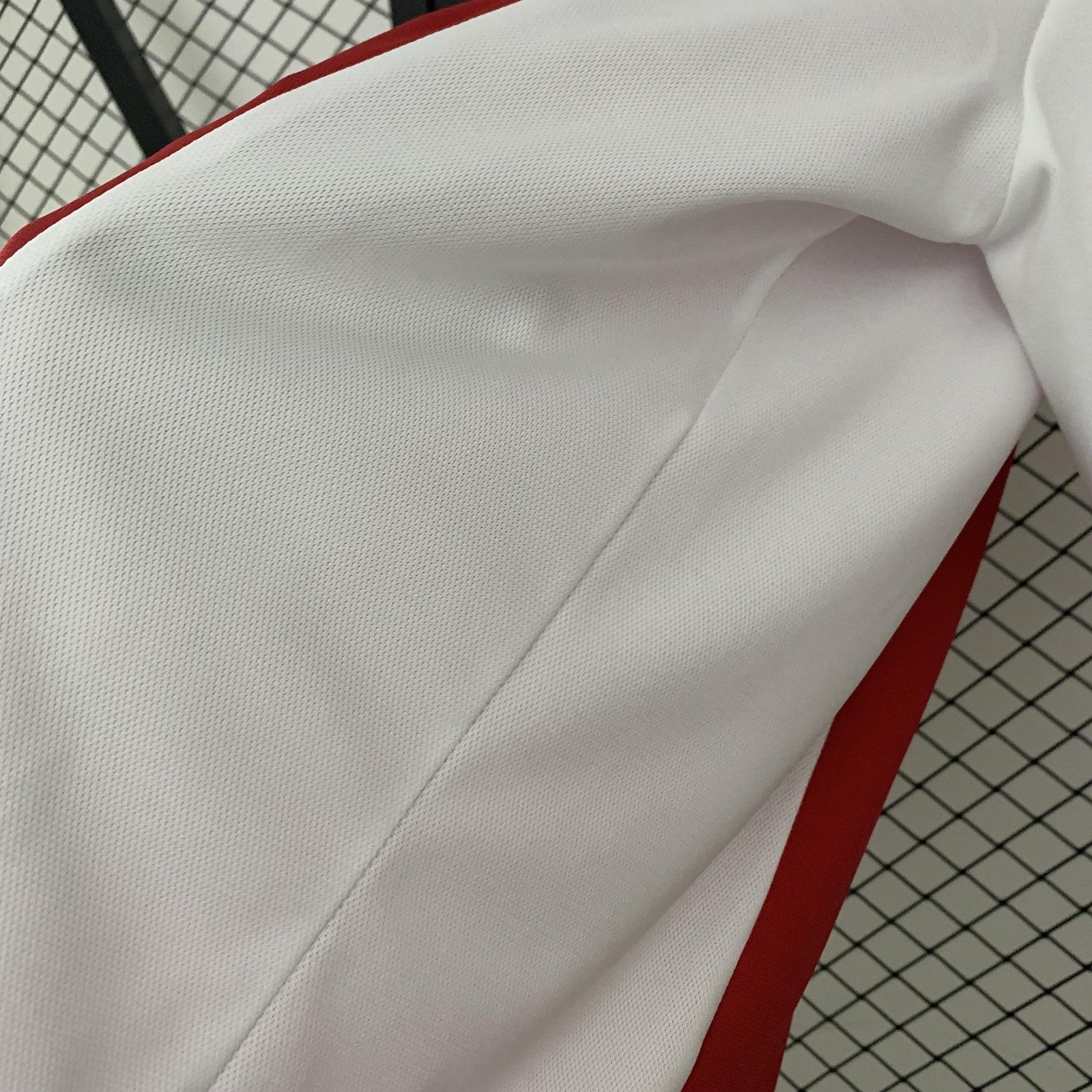 25 26 Ajax Commemorative Edition