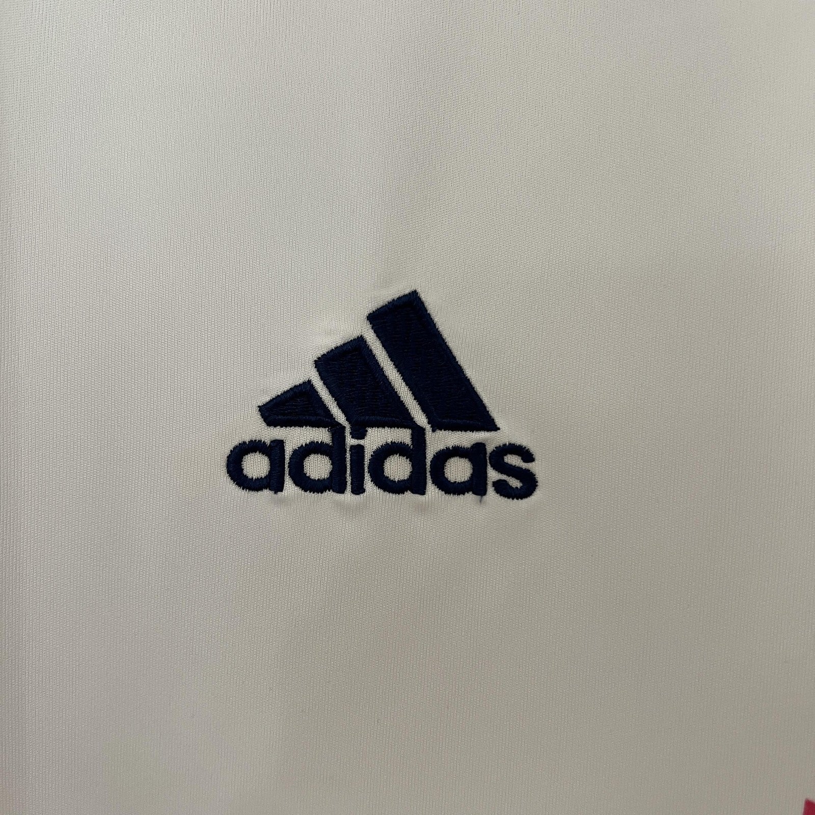 24 25 Albacete Special Edition