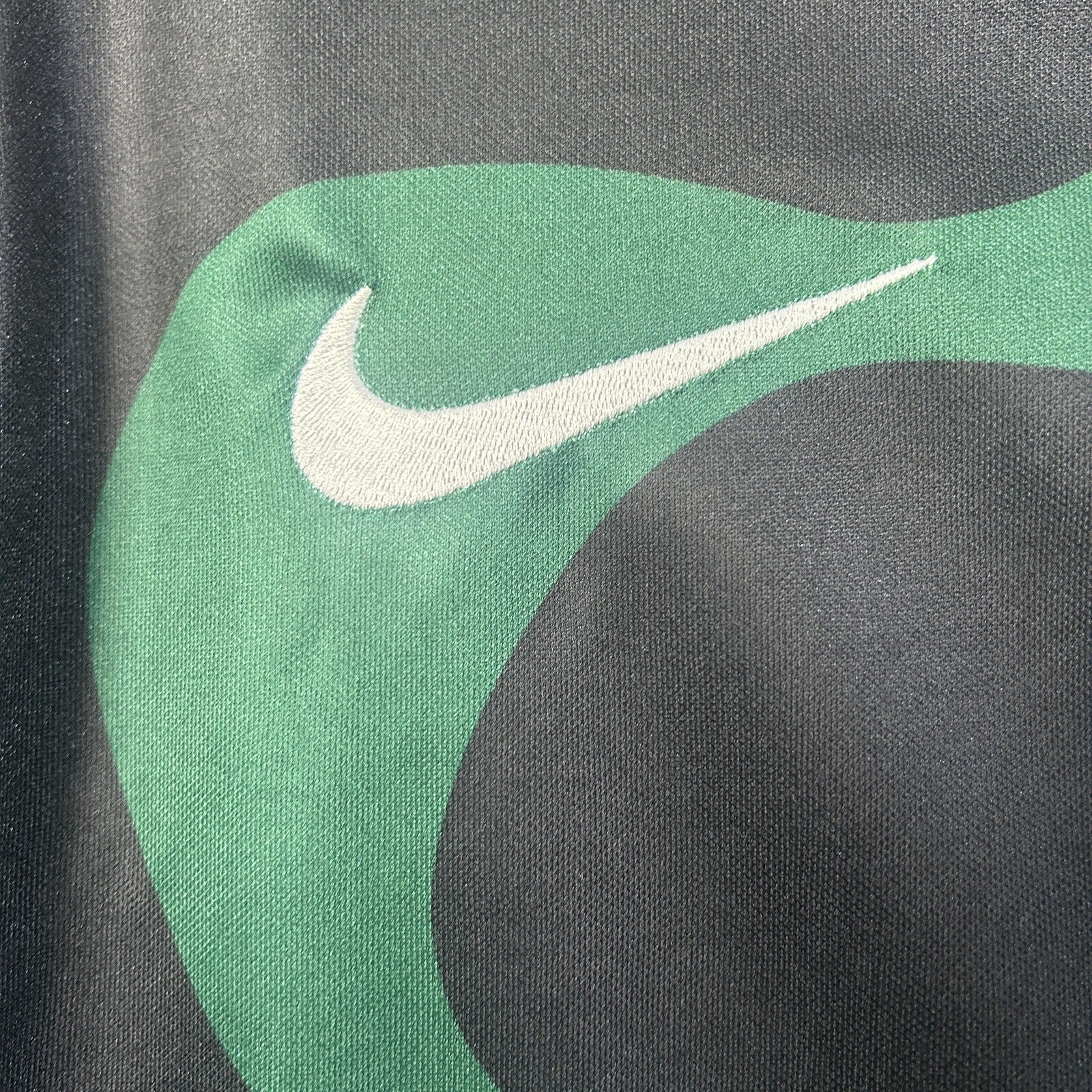 25 26 Sporting Lisbon Third Away