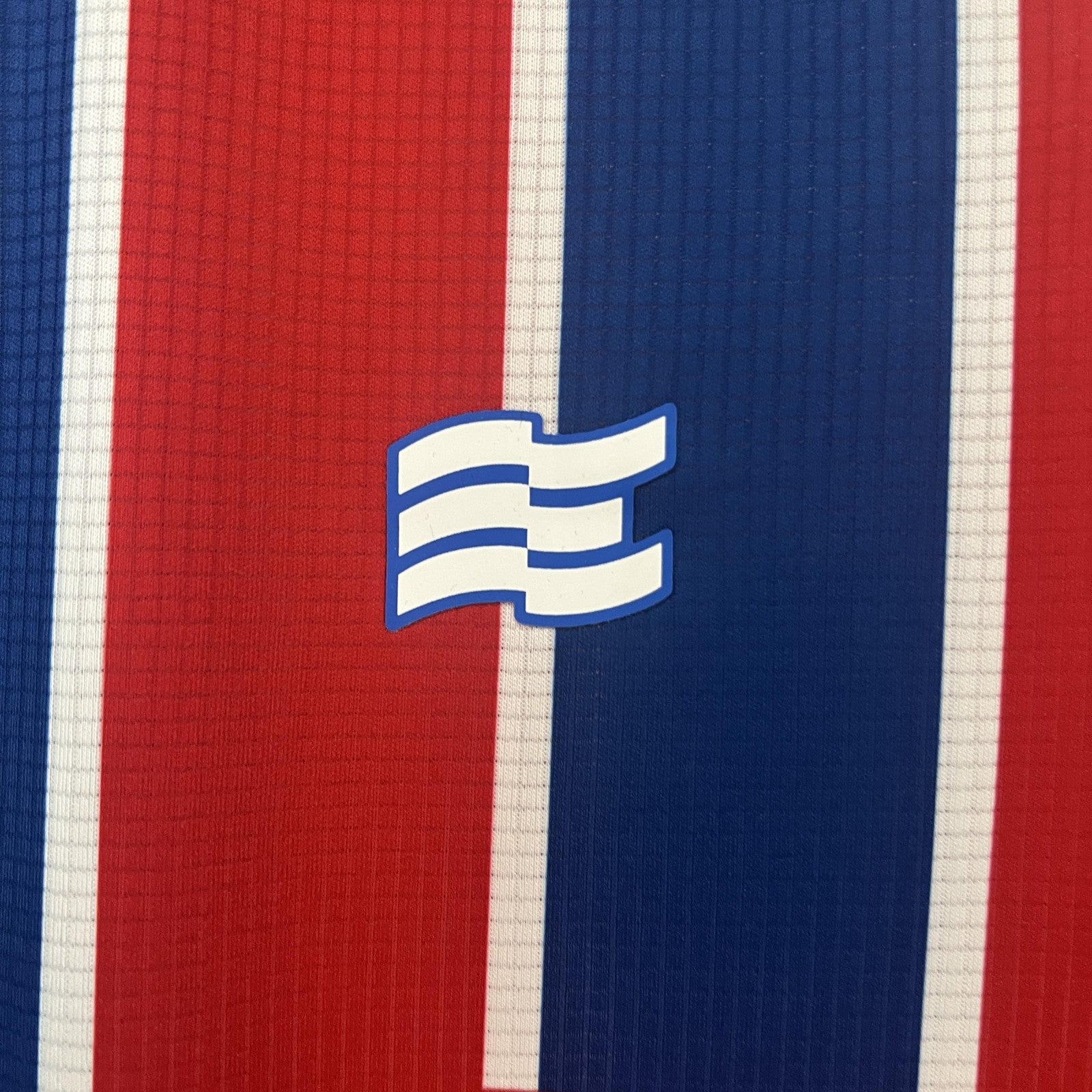 Retro Bahia 1988 Commemorative Edition