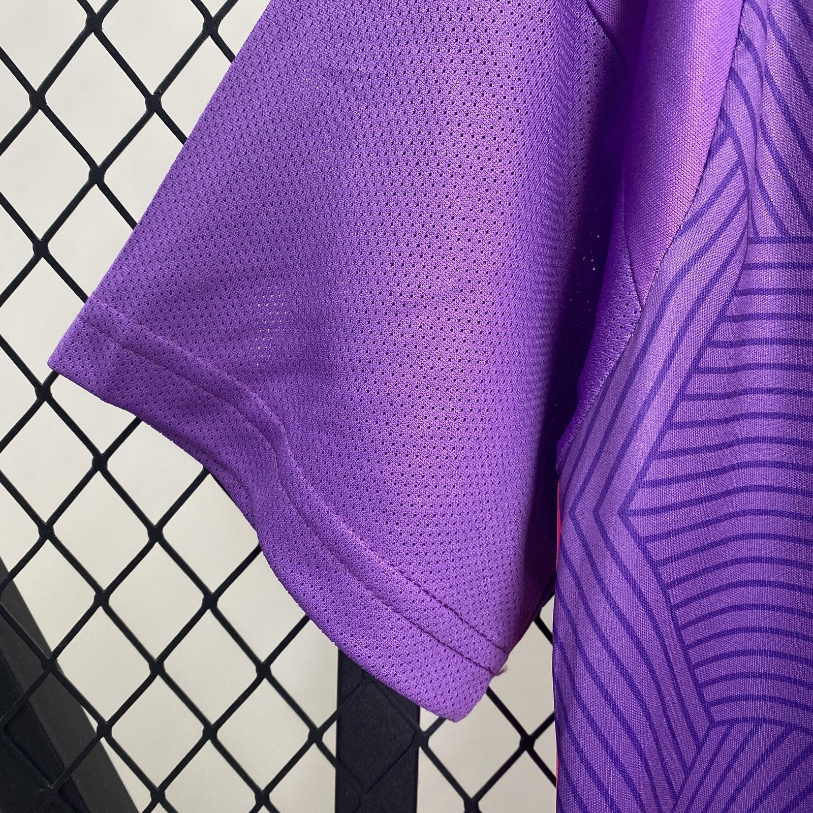 24 25 University of Chile Third Away