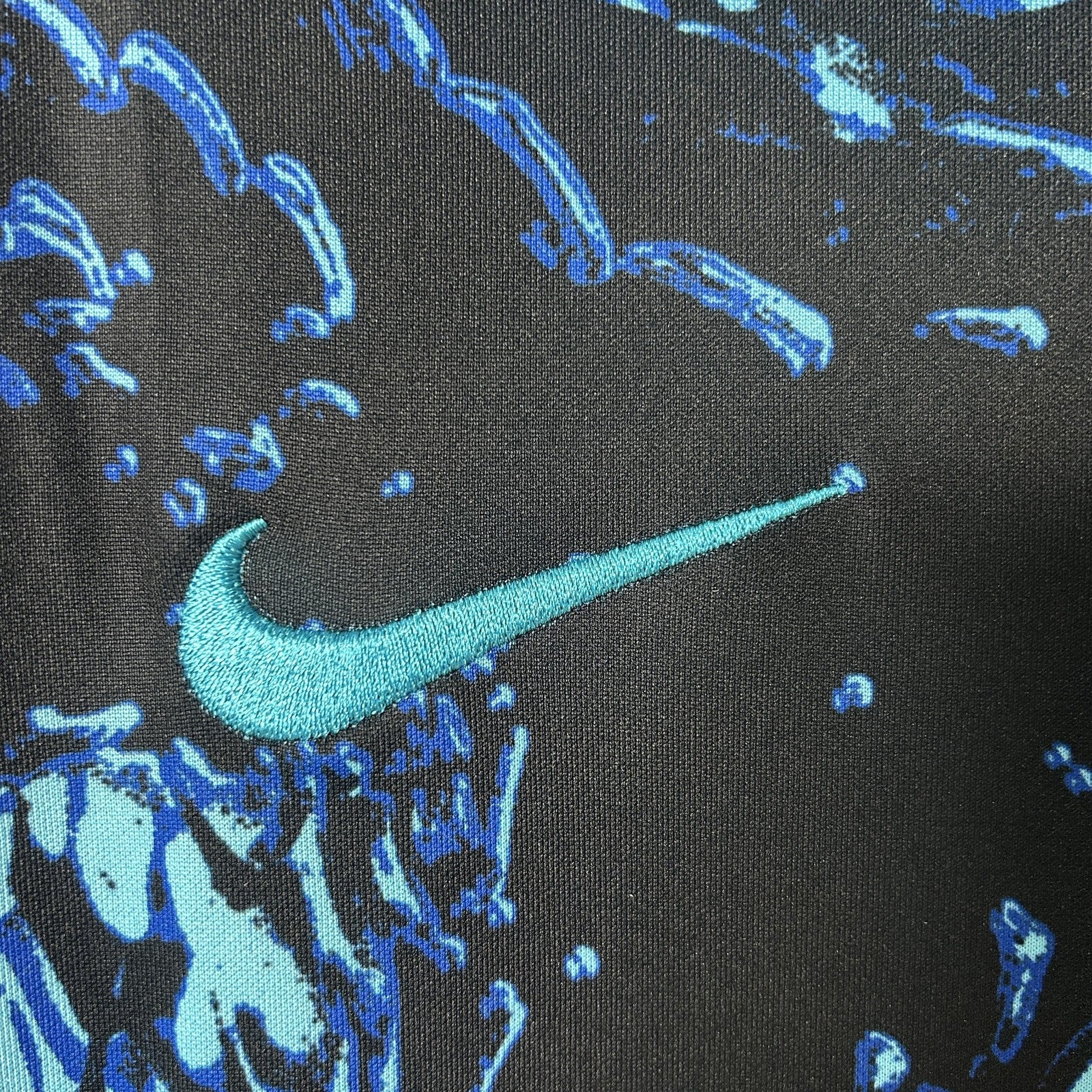 25_26 Inter Milan Special Edition