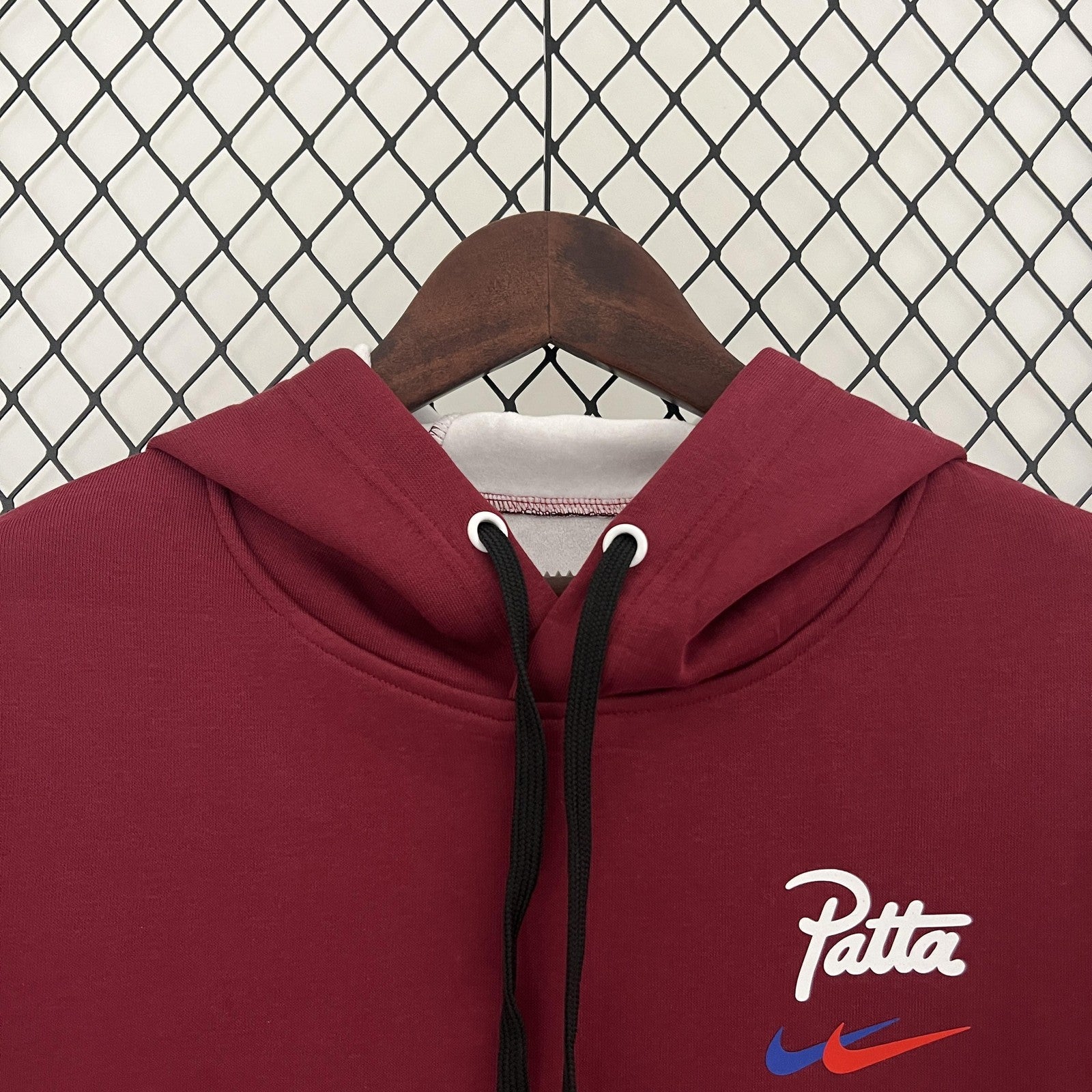 2024 New Sweatshirt 3