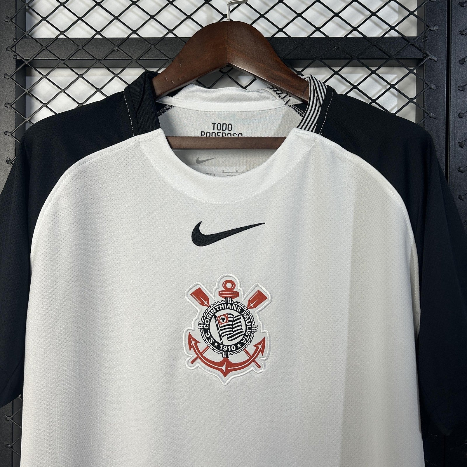 25 26 Corinthians Home