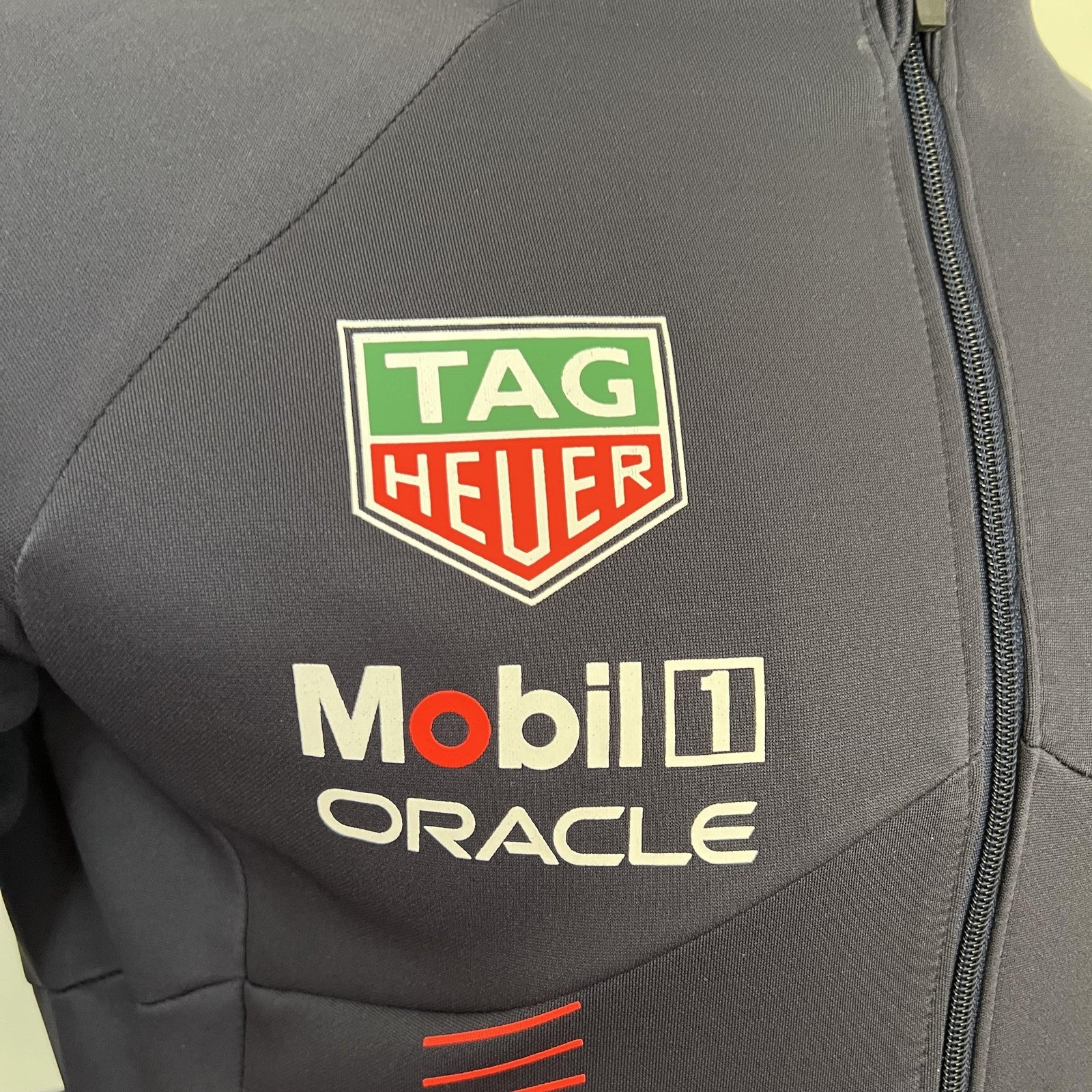 2023 F1 Formula One 24